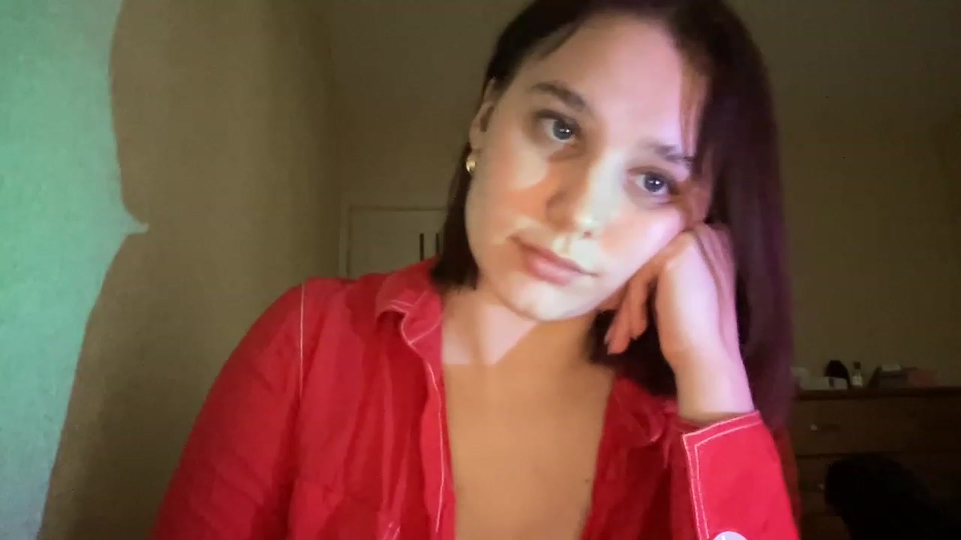 Gallery image thumbnail from TifanyTatum's myfreecams stream on, 12/08/2022, 12:19 image 12 of 20