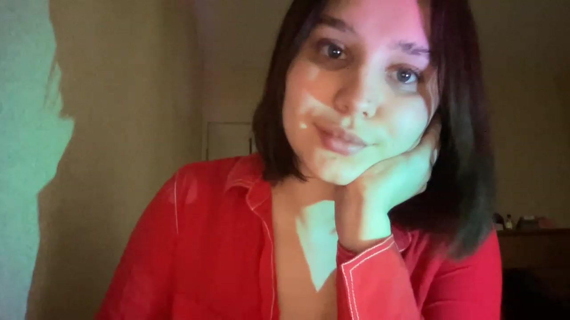 Gallery image thumbnail from TifanyTatum's myfreecams stream on, 12/08/2022, 12:19 image 10 of 20