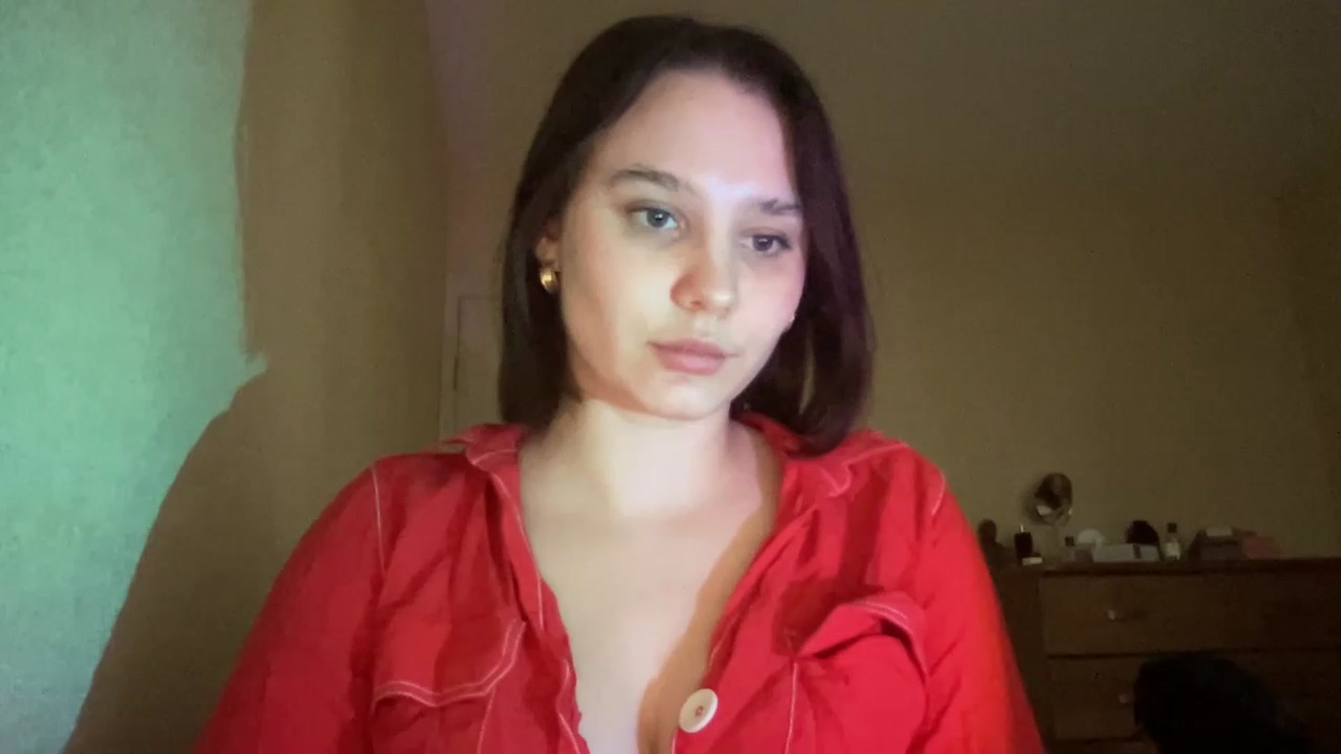 Gallery image thumbnail from TifanyTatum's myfreecams stream on, 12/08/2022, 12:19 image 5 of 20