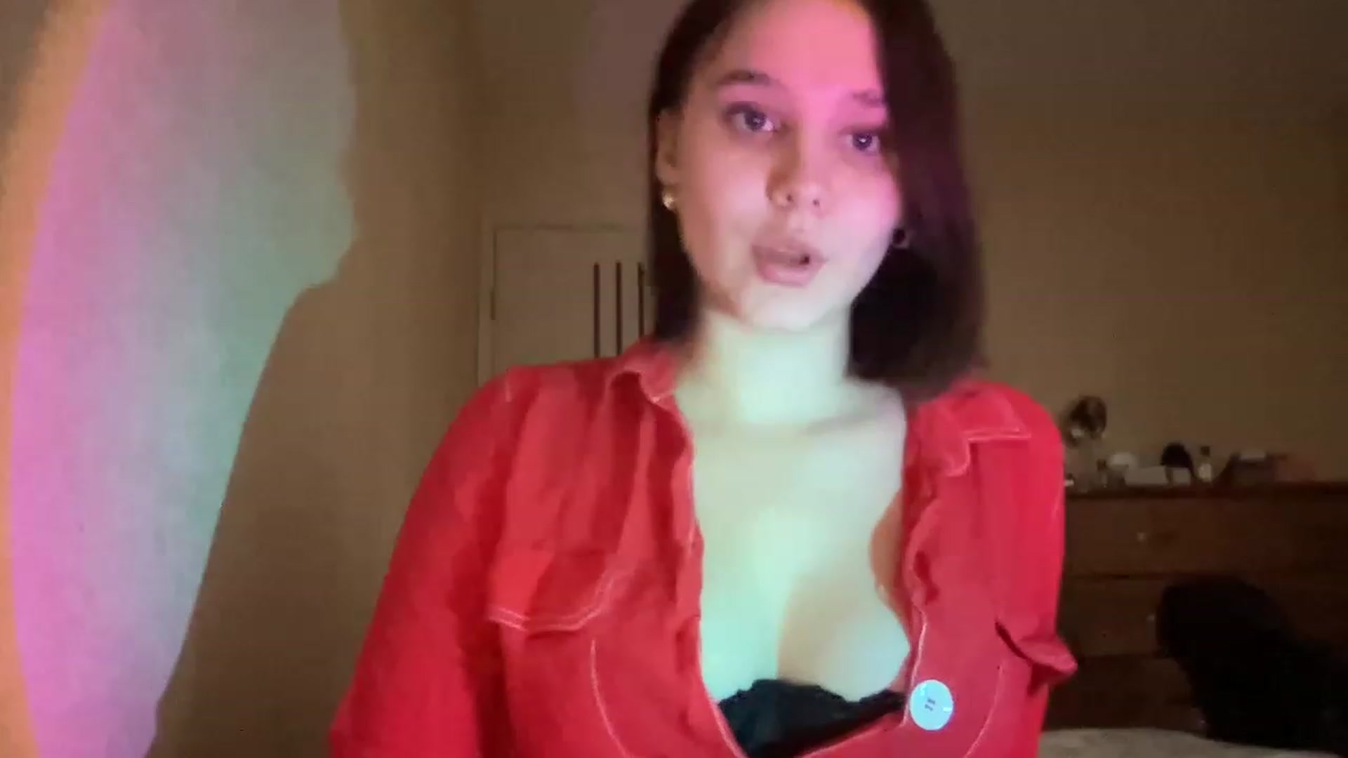 Gallery image thumbnail from TifanyTatum's myfreecams stream on, 12/08/2022, 12:19 image 15 of 20
