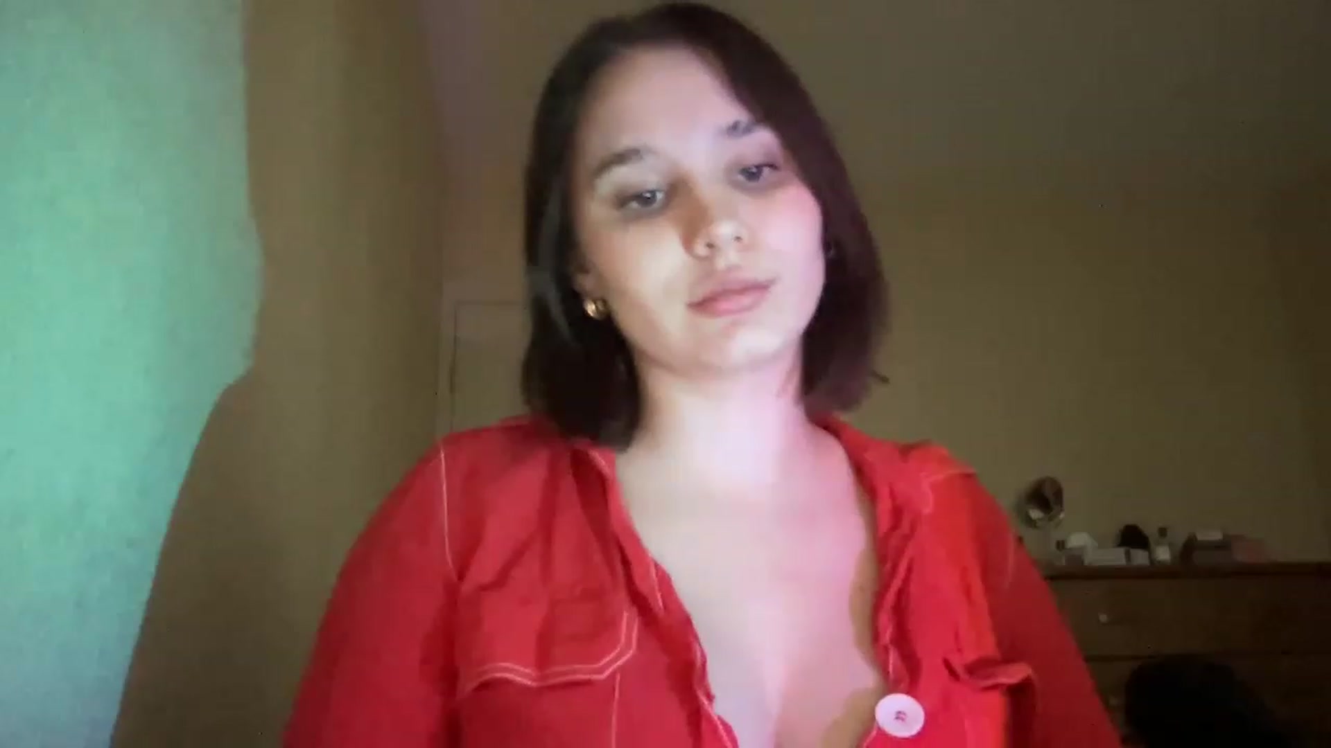 Gallery image thumbnail from TifanyTatum's myfreecams stream on, 12/08/2022, 12:19 image 6 of 20