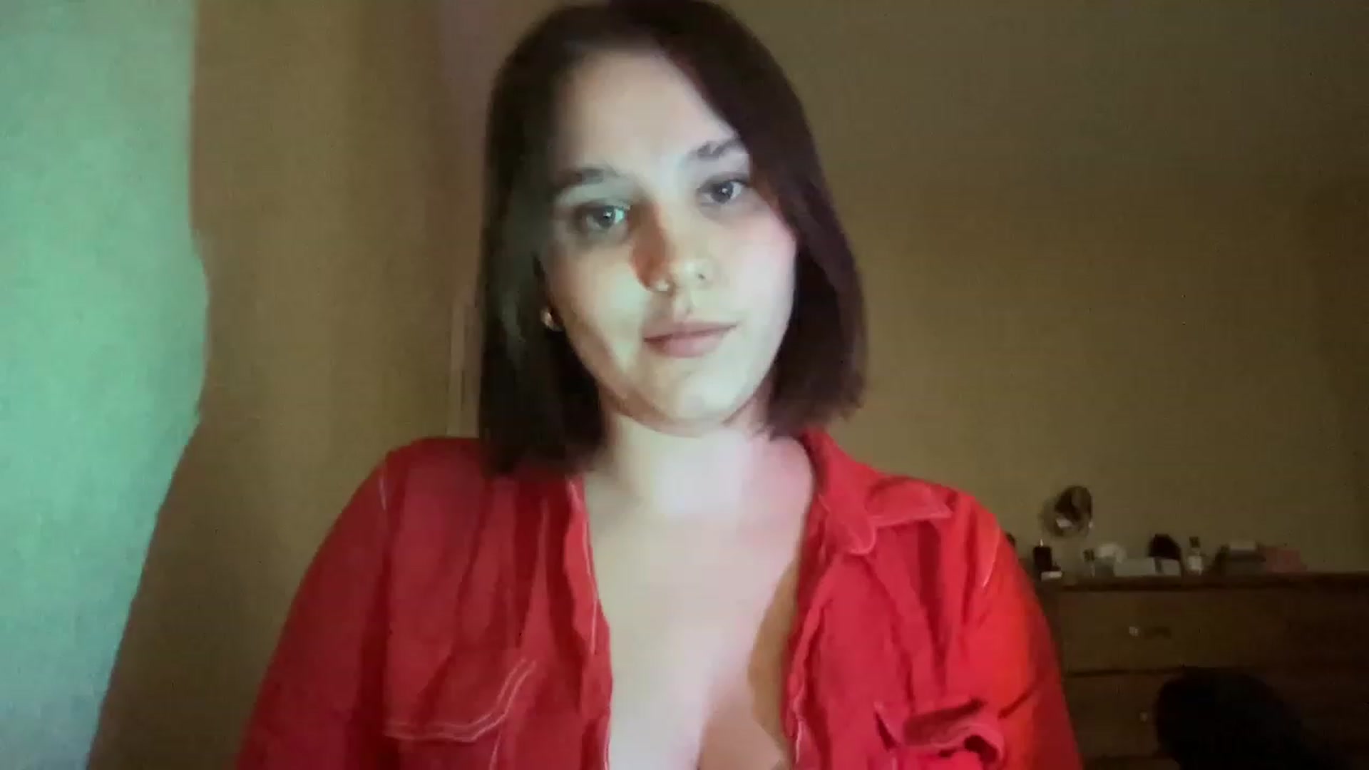 Gallery image thumbnail from TifanyTatum's myfreecams stream on, 12/08/2022, 12:19 image 8 of 20