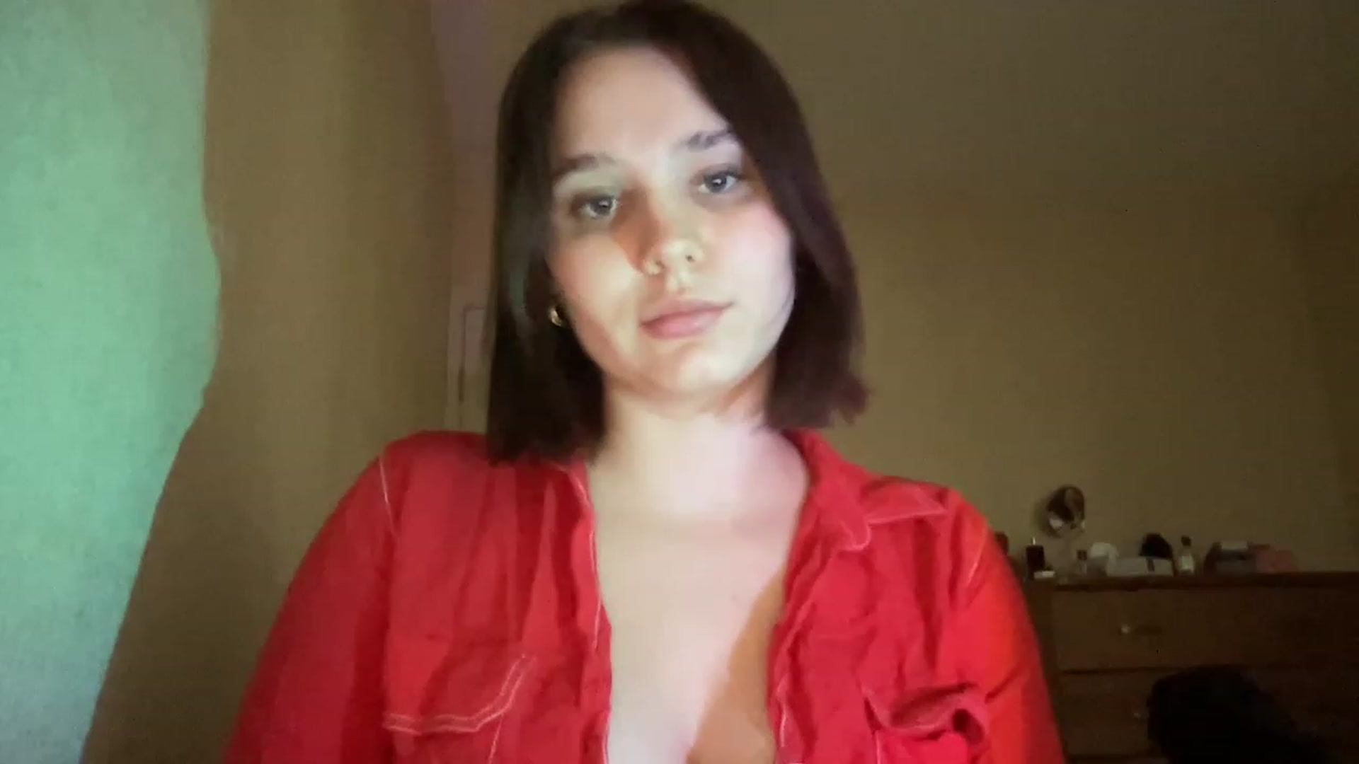 Gallery image thumbnail from TifanyTatum's myfreecams stream on, 12/08/2022, 12:19 image 9 of 20