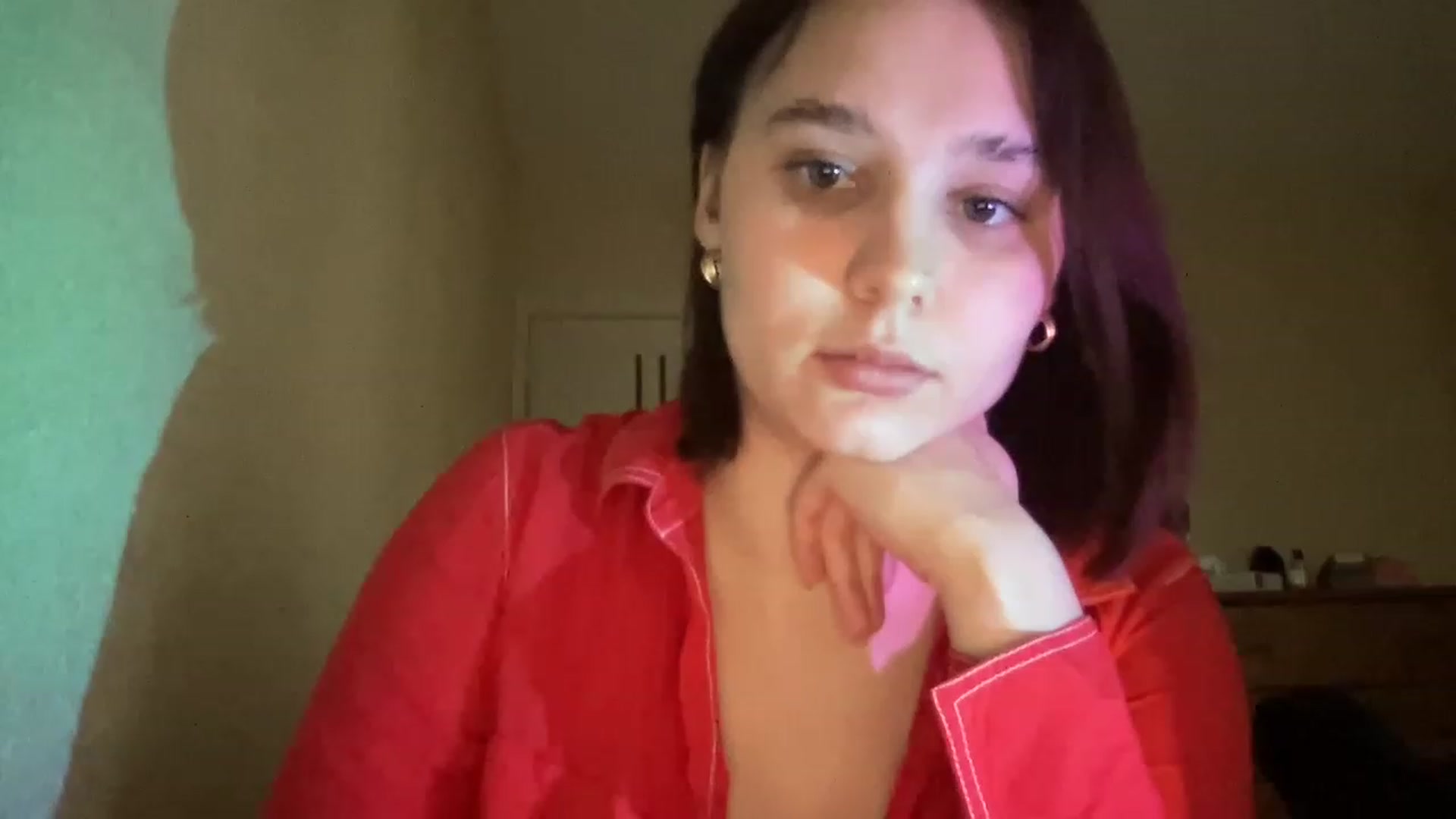 Gallery image thumbnail from TifanyTatum's myfreecams stream on, 12/08/2022, 12:19 image 13 of 20