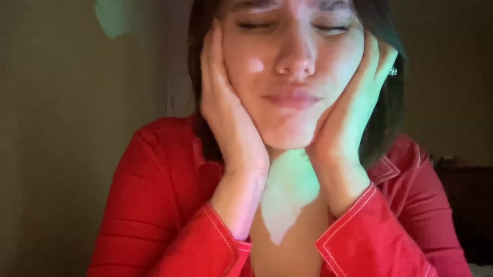 Gallery image thumbnail from TifanyTatum's myfreecams stream on, 12/08/2022, 12:34 image 17 of 20