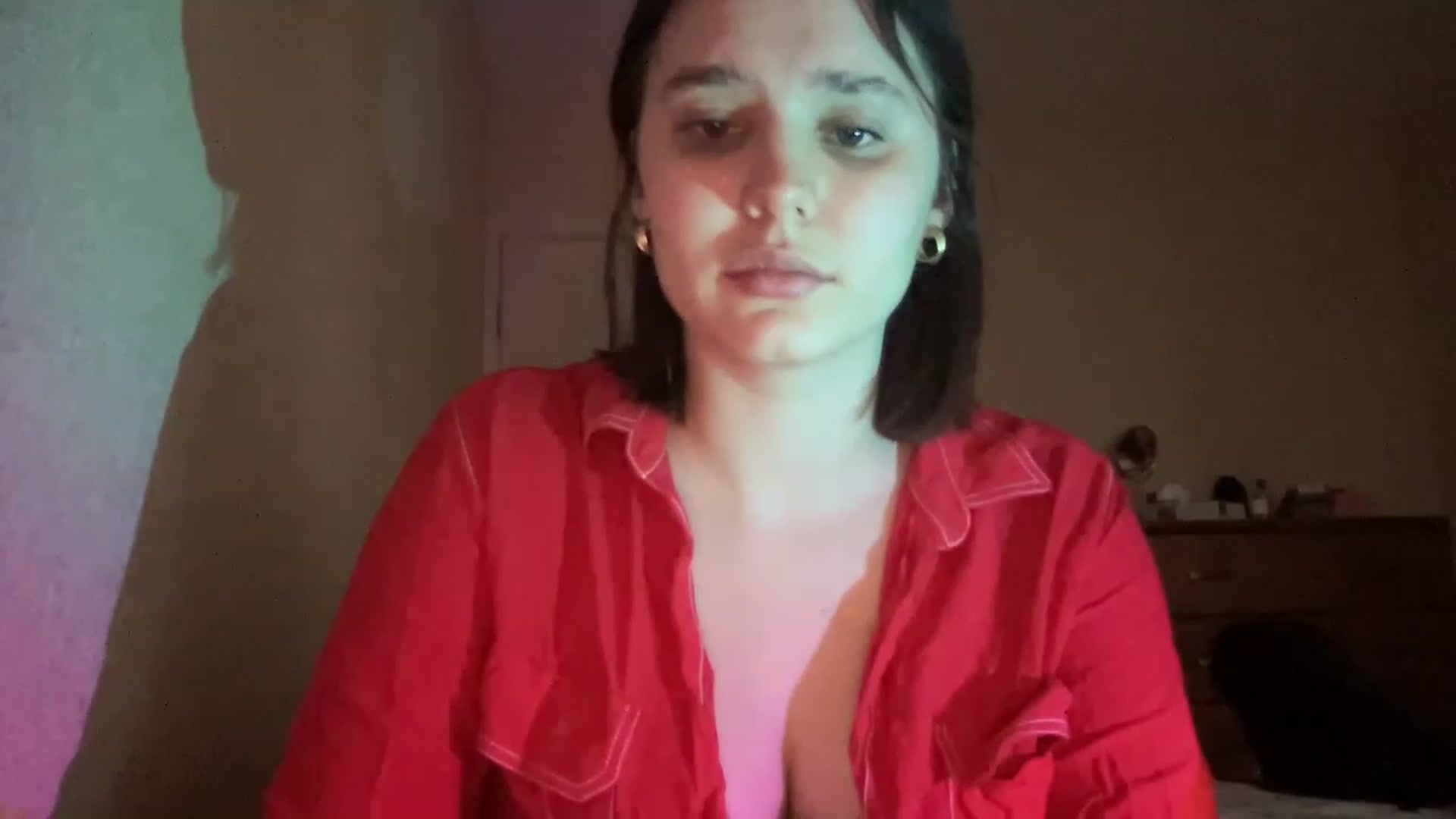 Gallery image thumbnail from TifanyTatum's myfreecams stream on, 12/08/2022, 12:34 image 15 of 20