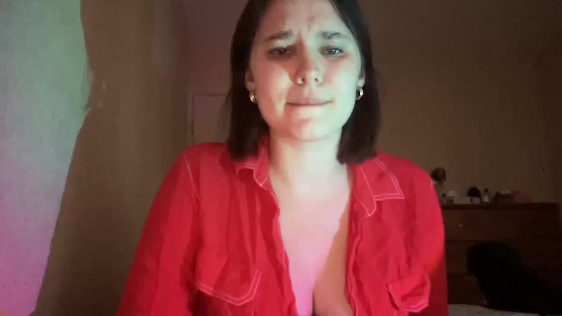 Gallery image thumbnail from TifanyTatum's myfreecams stream on, 12/08/2022, 12:34 image 10 of 20