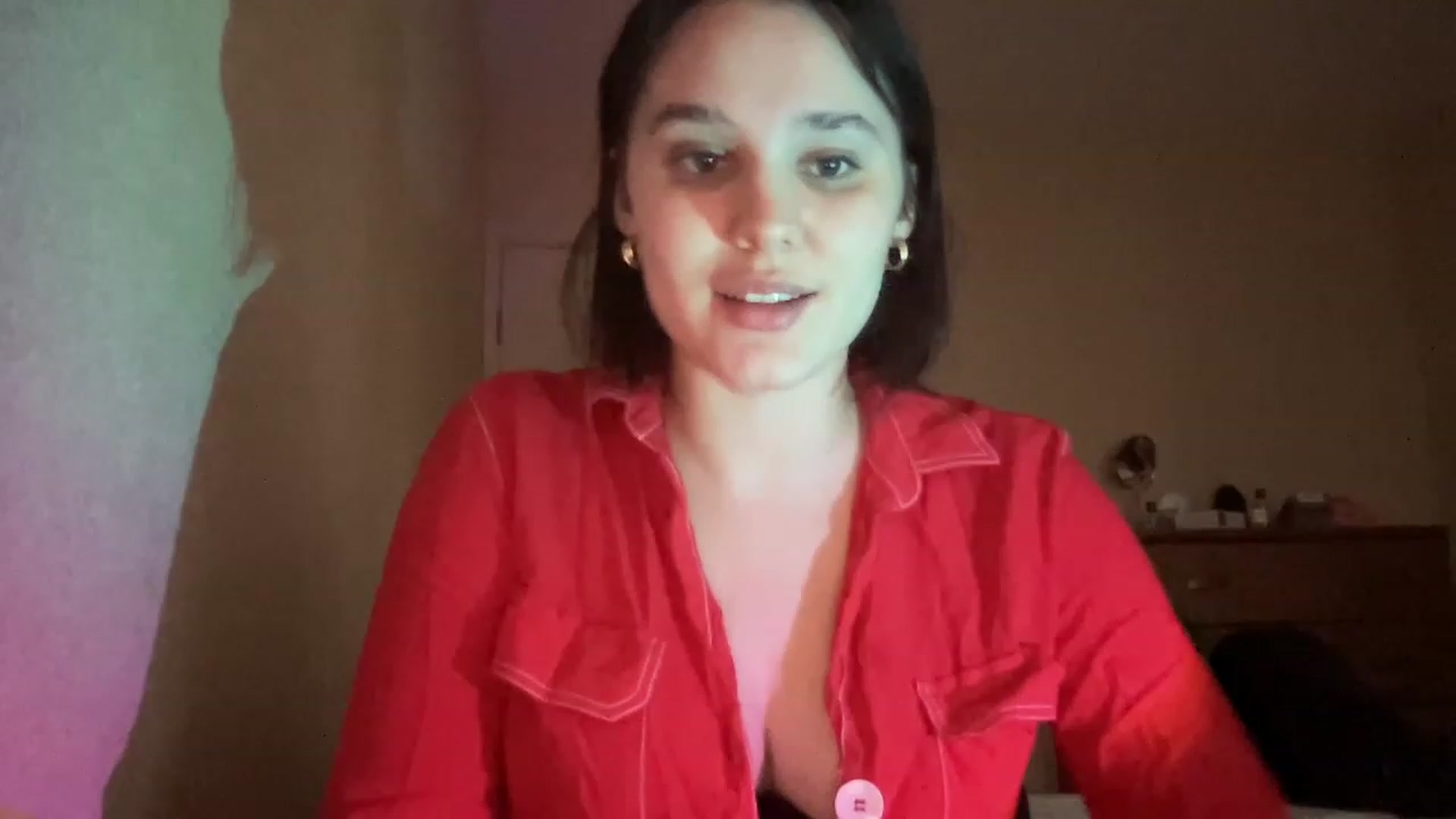 Gallery image thumbnail from TifanyTatum's myfreecams stream on, 12/08/2022, 12:34 image 6 of 20