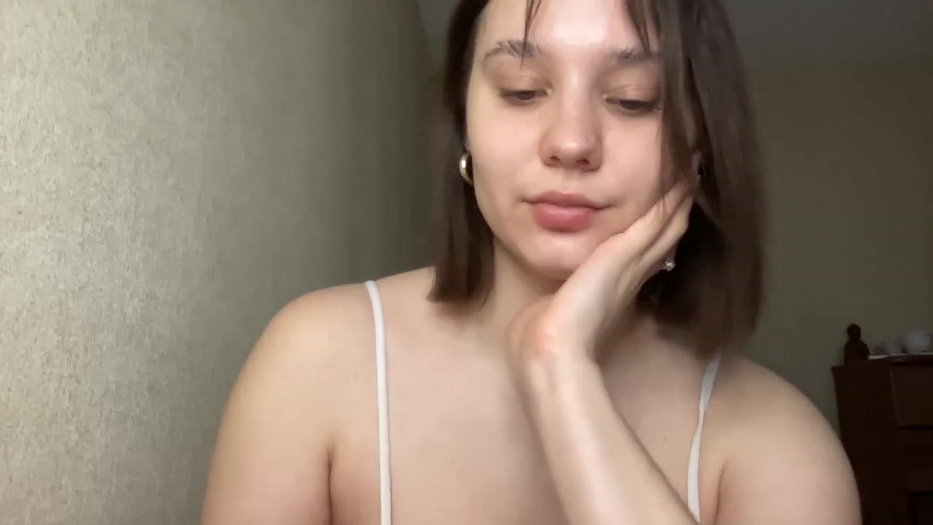 Gallery image thumbnail from TifanyTatum's myfreecams stream on, 12/10/2022, 10:16 image 7 of 20