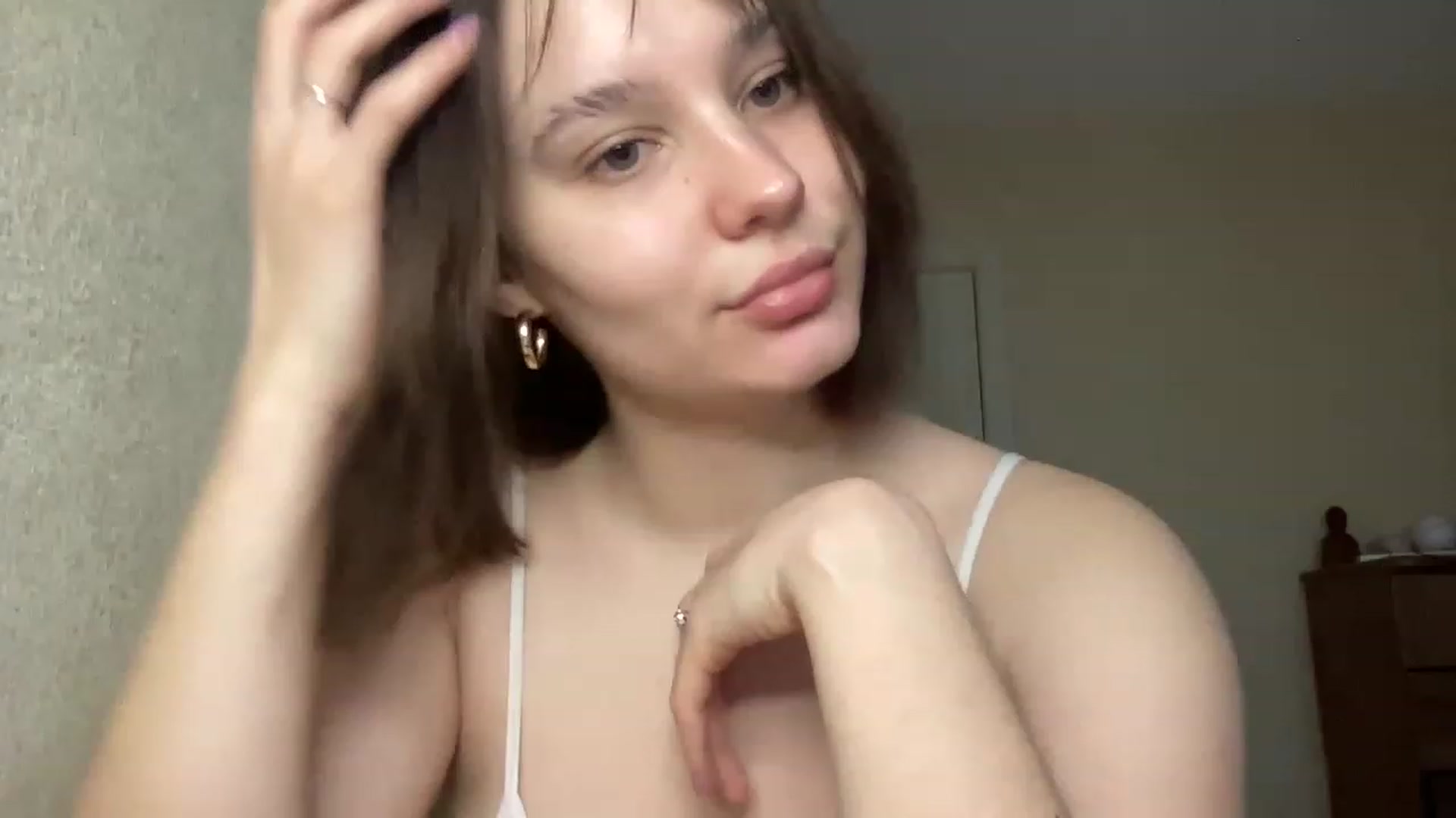Gallery image thumbnail from TifanyTatum's myfreecams stream on, 12/10/2022, 10:16 image 1 of 20