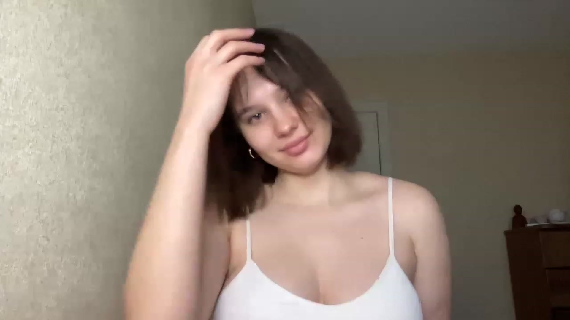 Gallery image thumbnail from TifanyTatum's myfreecams stream on, 12/10/2022, 10:16 image 20 of 20