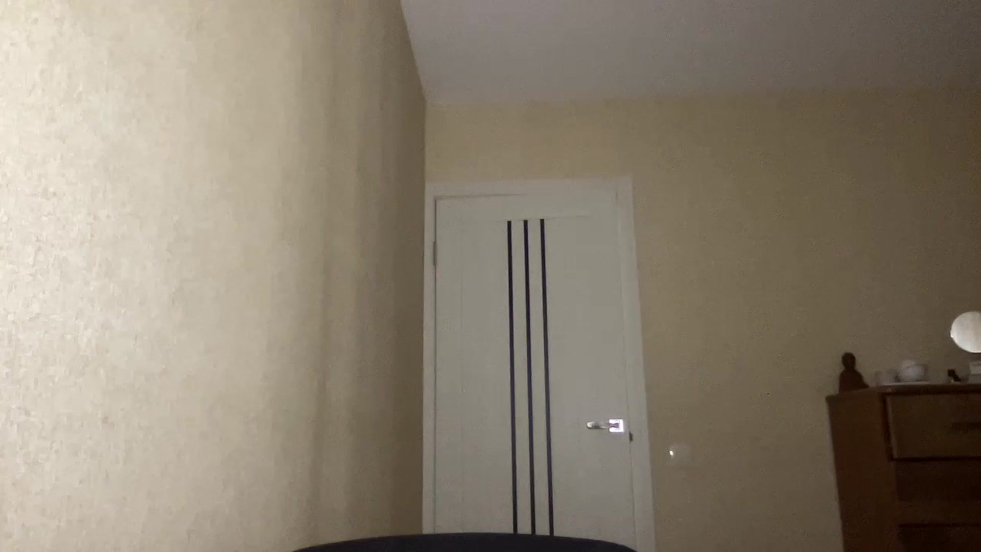 Gallery image thumbnail from TifanyTatum's myfreecams stream on, 12/10/2022, 15:40 image 4 of 20