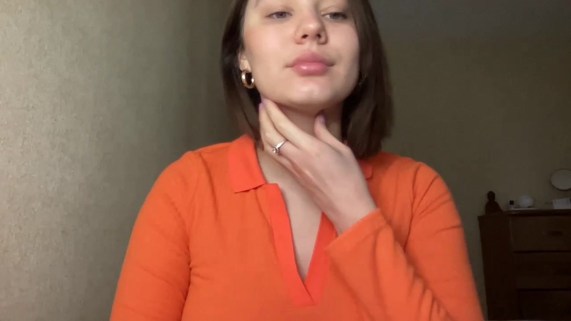 Gallery image thumbnail from TifanyTatum's myfreecams stream on, 12/11/2022, 10:06 image 12 of 20