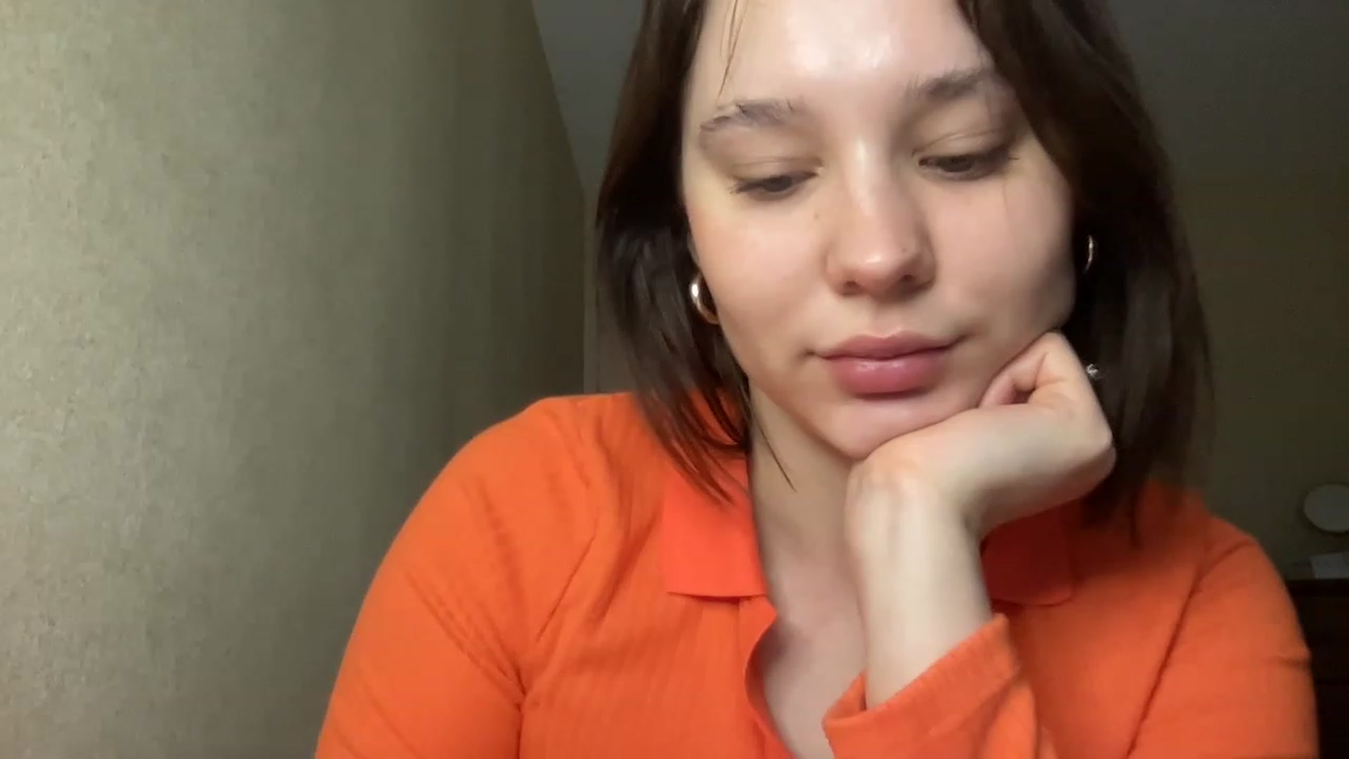 Gallery image thumbnail from TifanyTatum's myfreecams stream on, 12/11/2022, 10:06 image 6 of 20