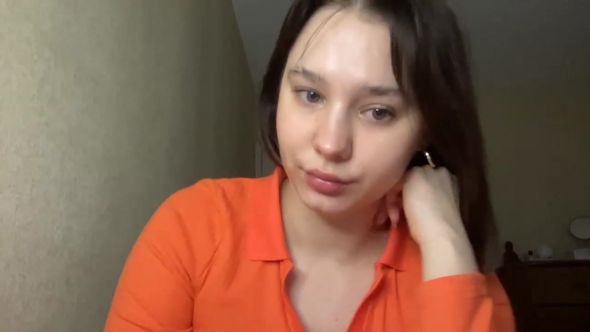 Gallery image thumbnail from TifanyTatum's myfreecams stream on, 12/11/2022, 10:06 image 5 of 20