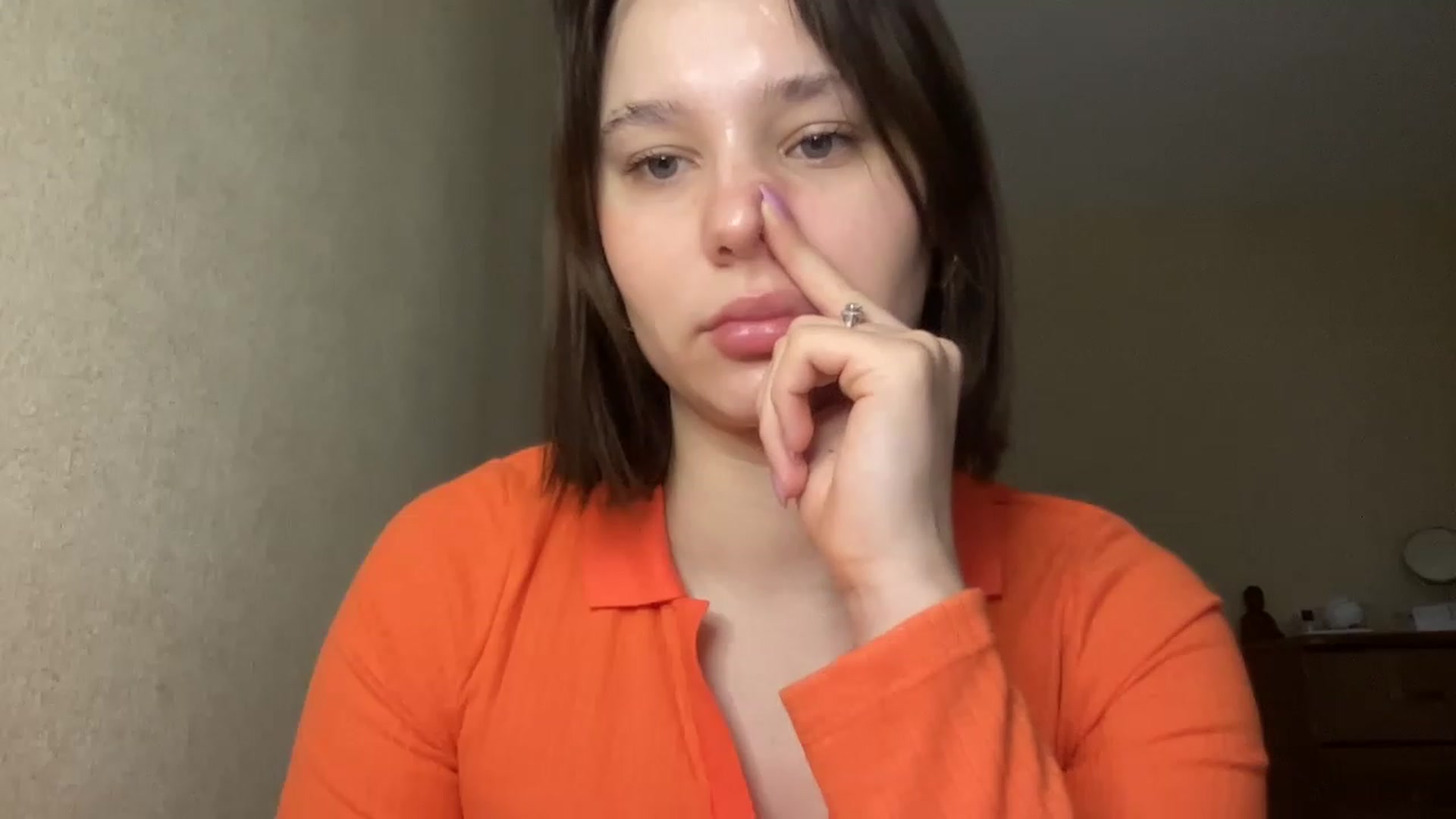 Gallery image thumbnail from TifanyTatum's myfreecams stream on, 12/11/2022, 10:06 image 3 of 20