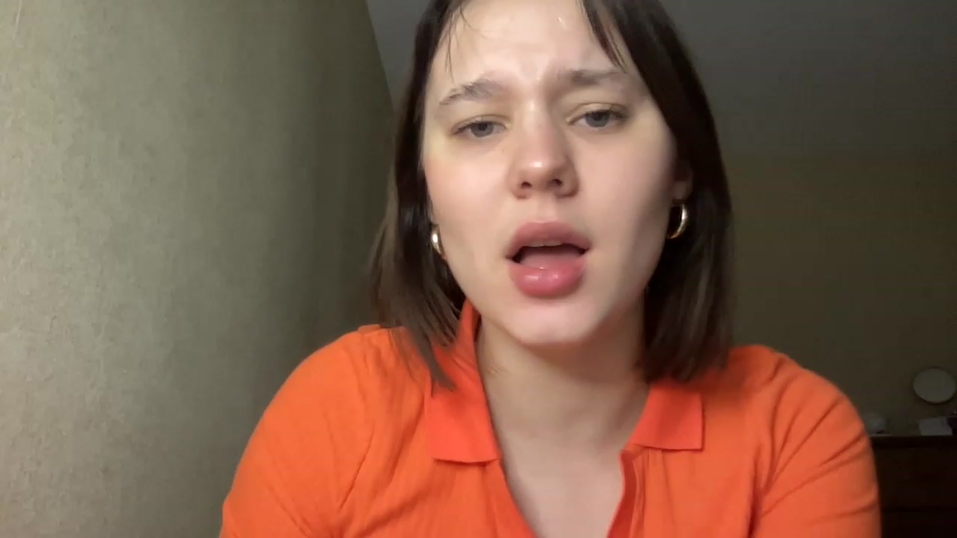 Gallery image thumbnail from TifanyTatum's myfreecams stream on, 12/11/2022, 10:56 image 7 of 20