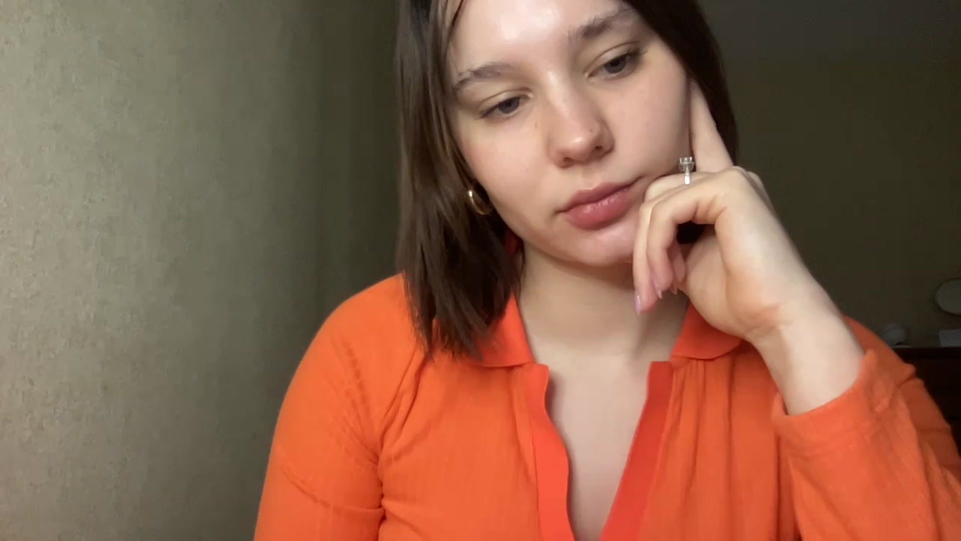 Gallery image thumbnail from TifanyTatum's myfreecams stream on, 12/11/2022, 10:56 image 19 of 20