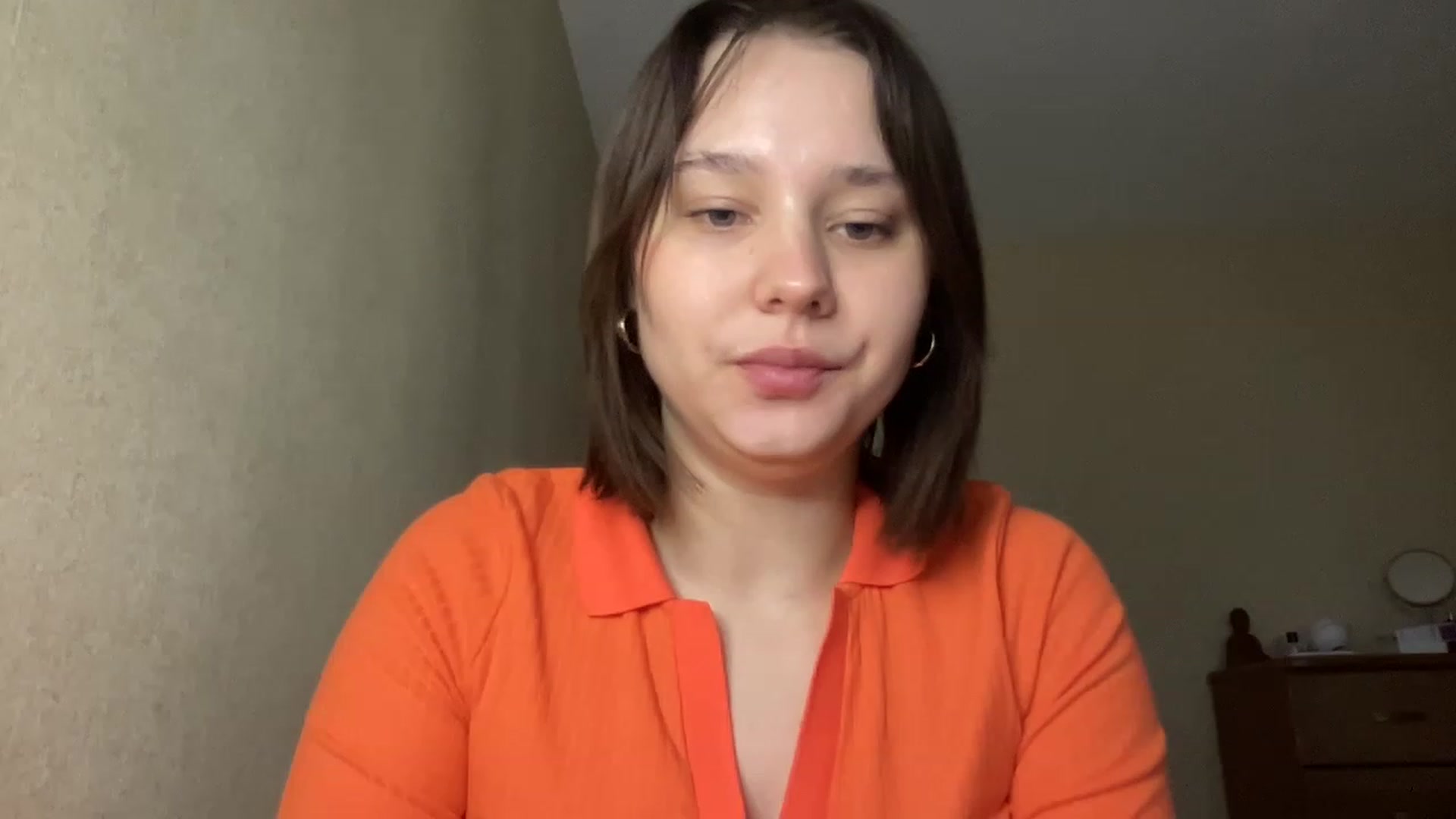 Gallery image thumbnail from TifanyTatum's myfreecams stream on, 12/11/2022, 10:56 image 1 of 20