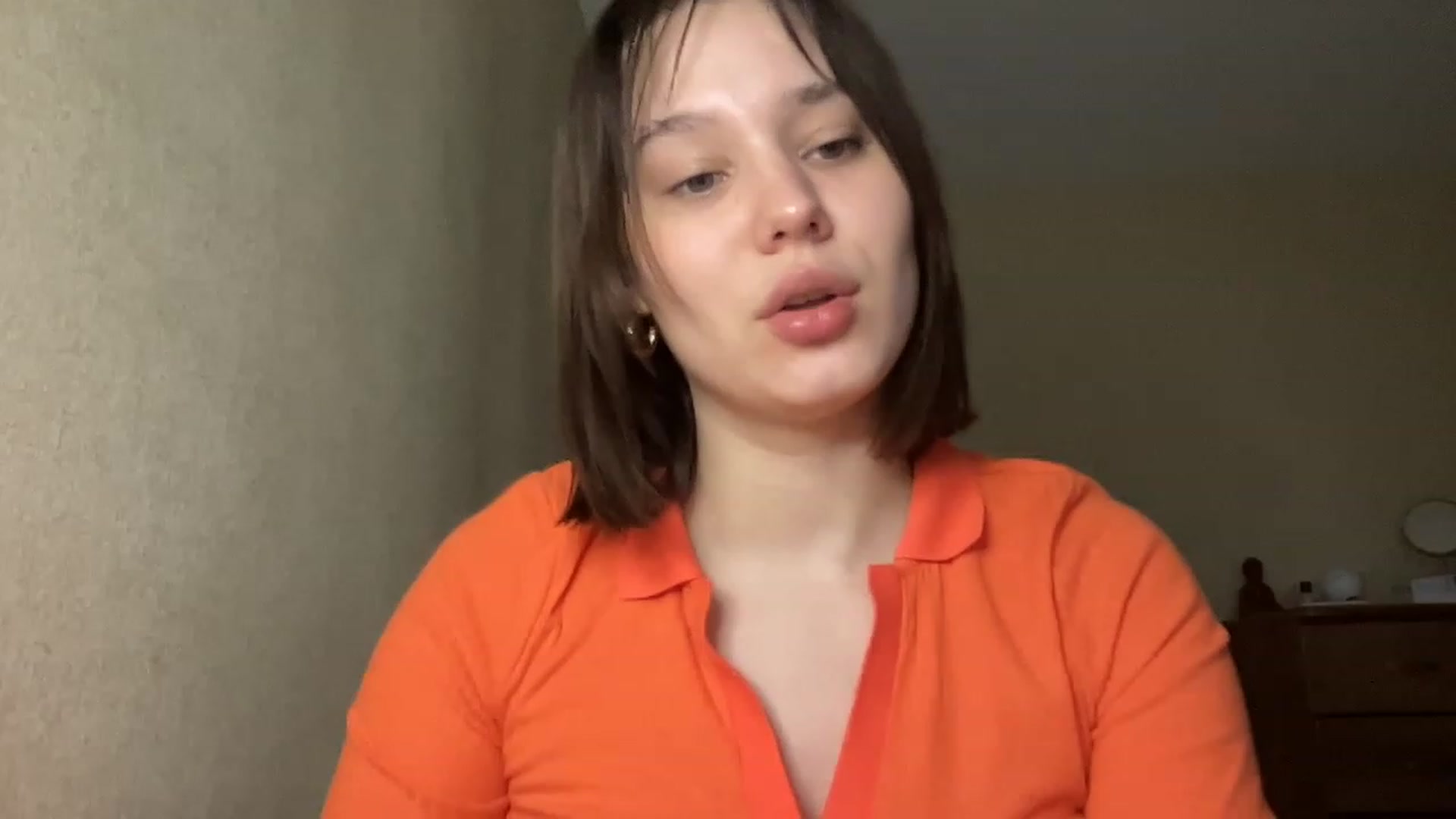 Gallery image thumbnail from TifanyTatum's myfreecams stream on, 12/11/2022, 10:56 image 17 of 20
