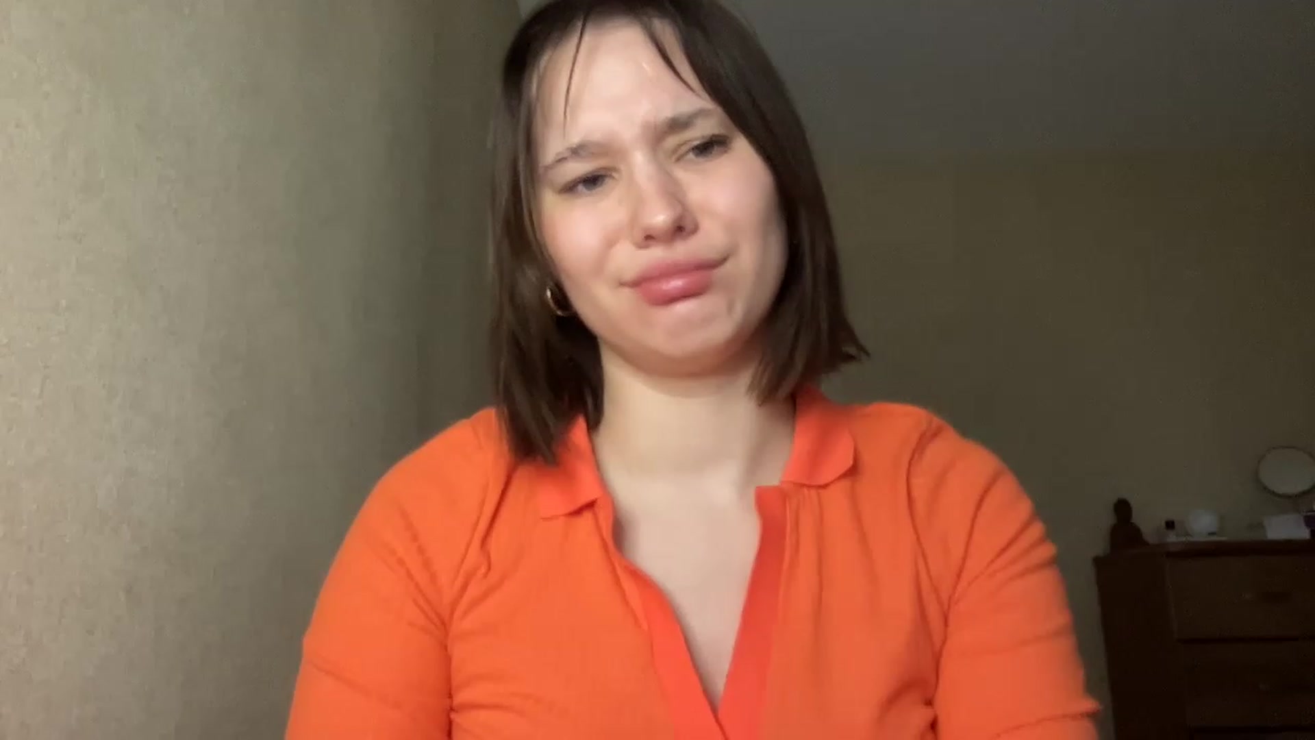 Gallery image thumbnail from TifanyTatum's myfreecams stream on, 12/11/2022, 10:56 image 16 of 20
