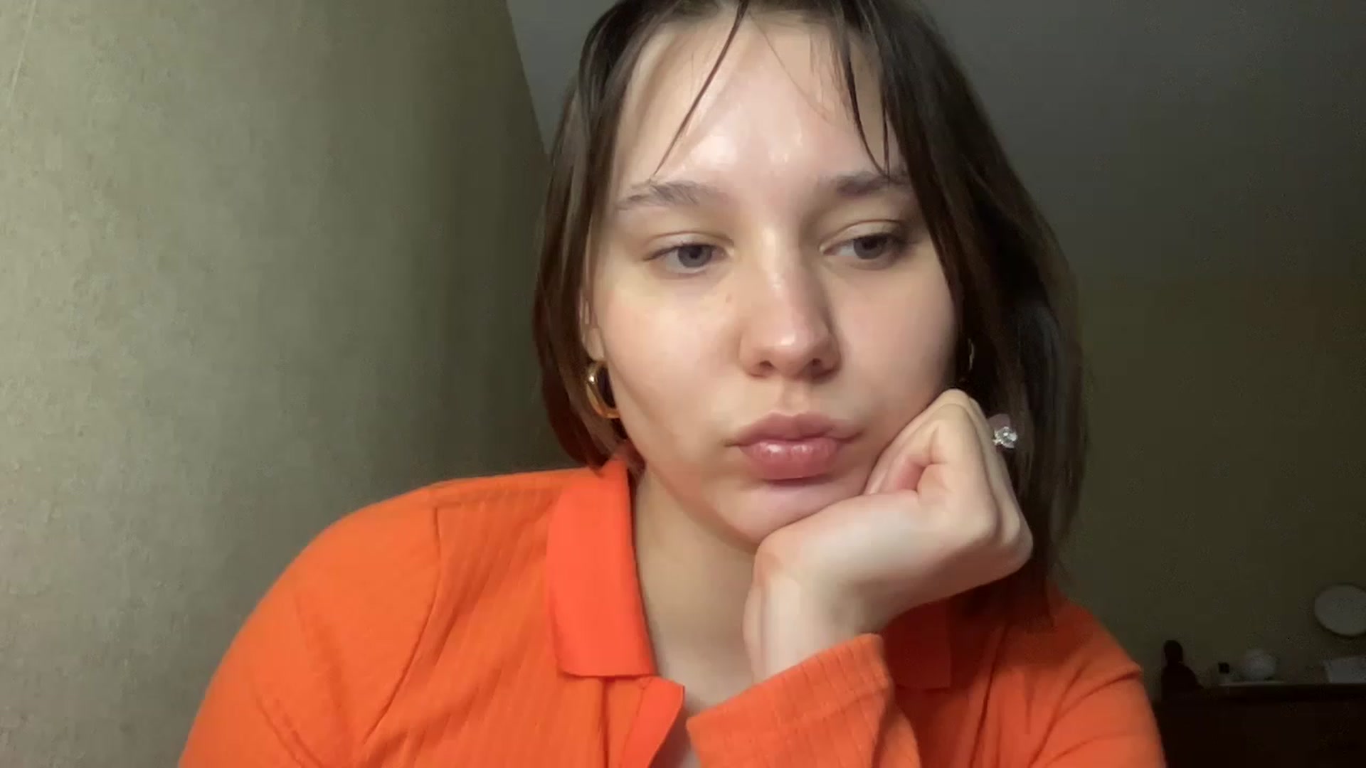 Gallery image thumbnail from TifanyTatum's myfreecams stream on, 12/11/2022, 11:33 image 15 of 20