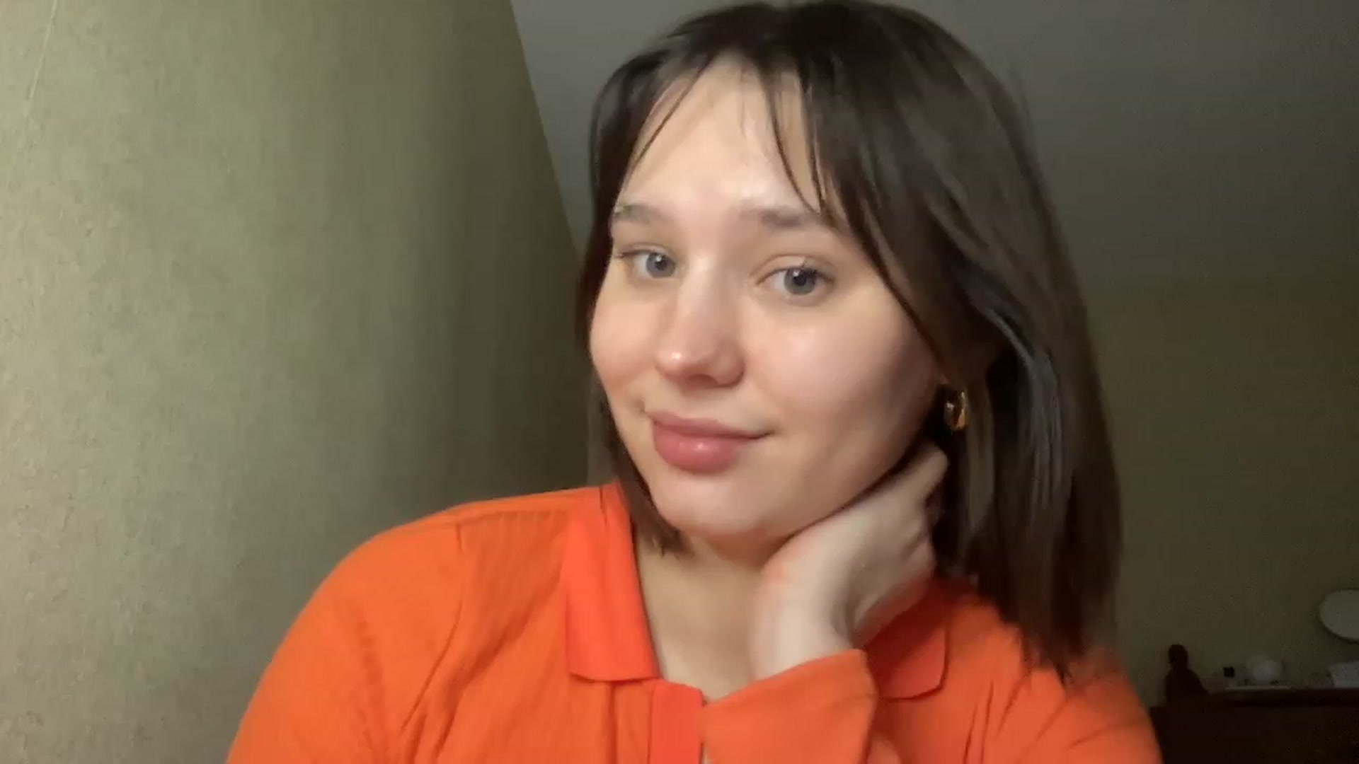 Gallery image thumbnail from TifanyTatum's myfreecams stream on, 12/11/2022, 11:33 image 10 of 20