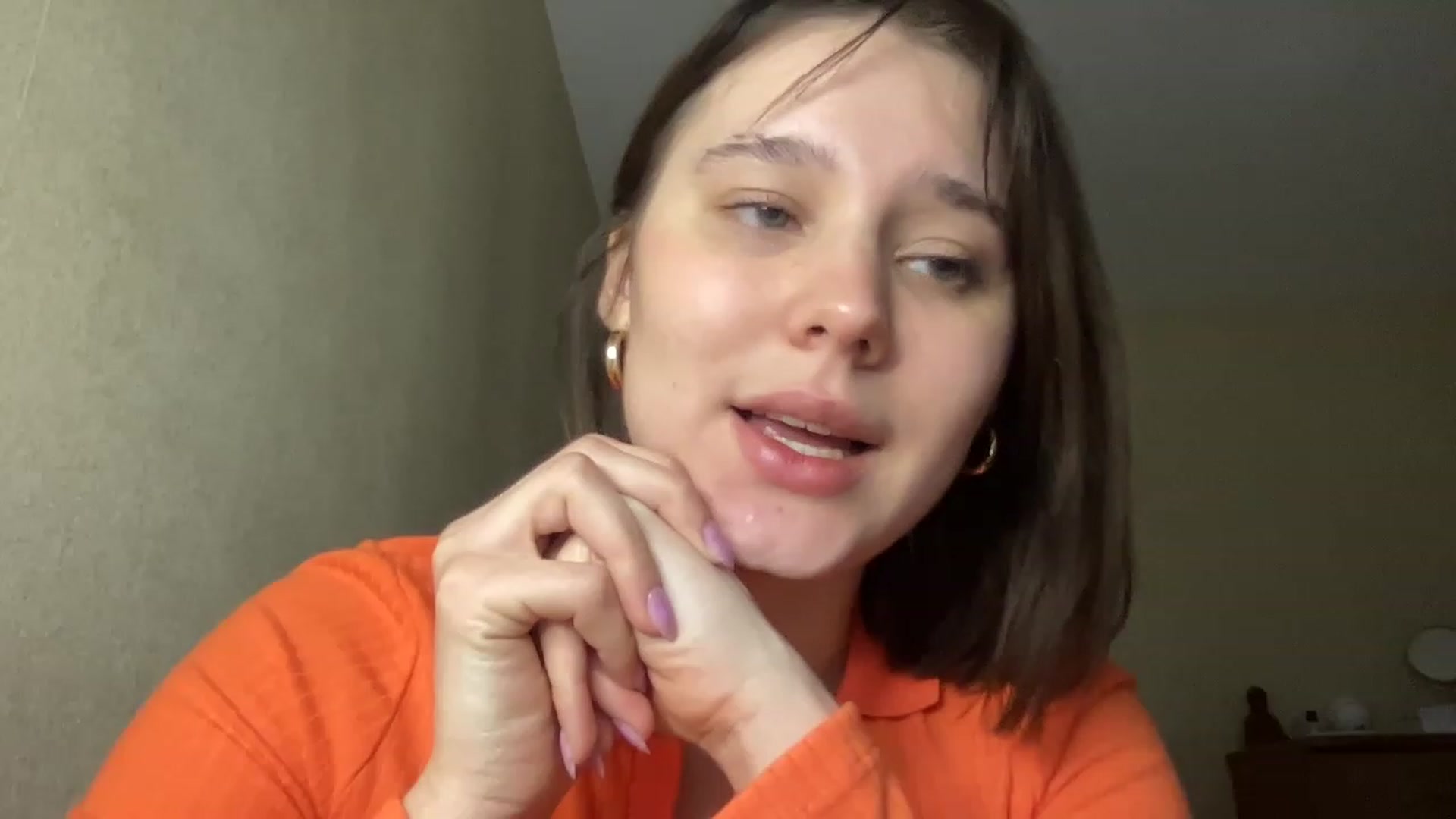 Gallery image thumbnail from TifanyTatum's myfreecams stream on, 12/11/2022, 11:33 image 17 of 20