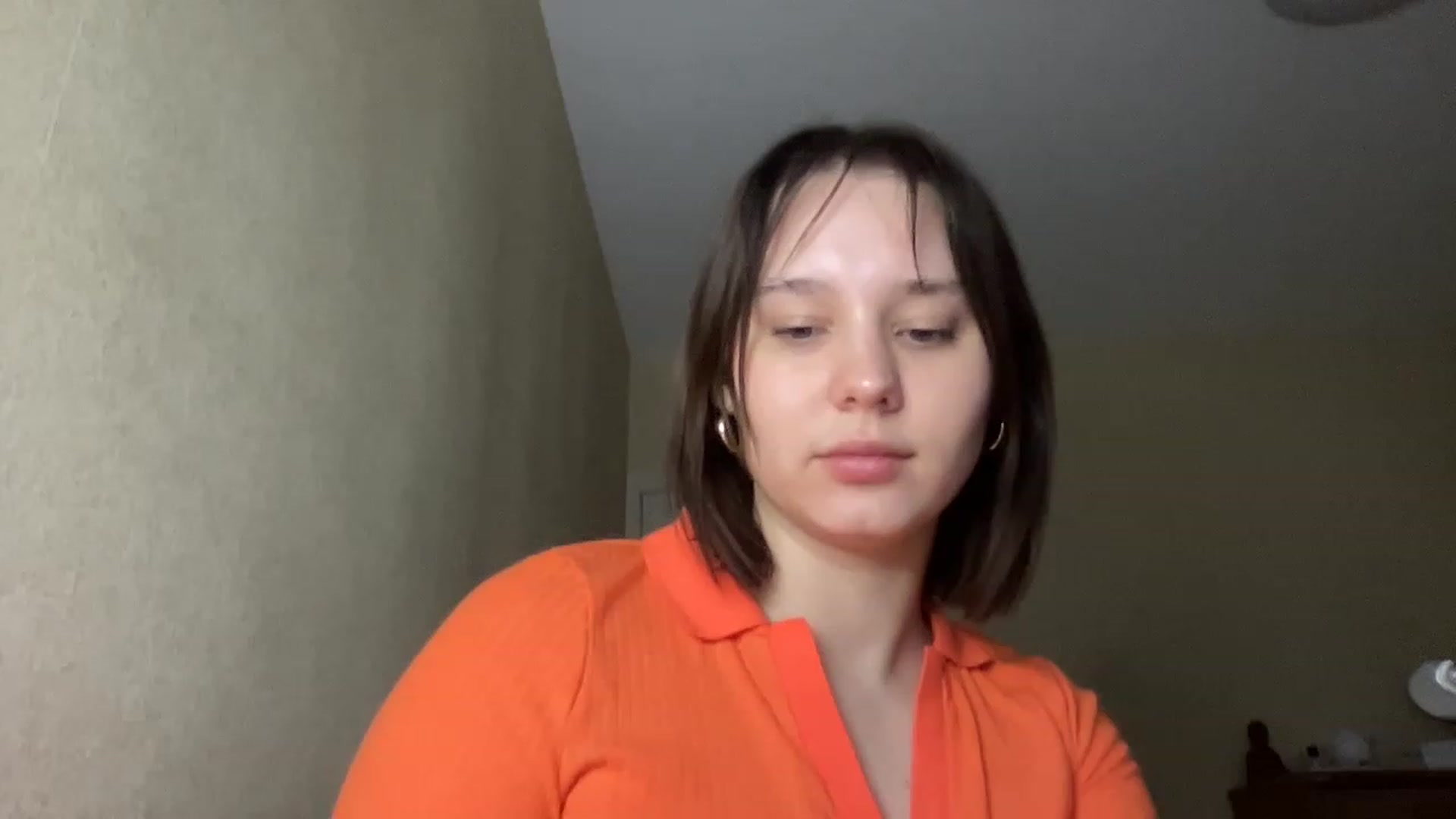 Gallery image thumbnail from TifanyTatum's myfreecams stream on, 12/11/2022, 11:33 image 20 of 20