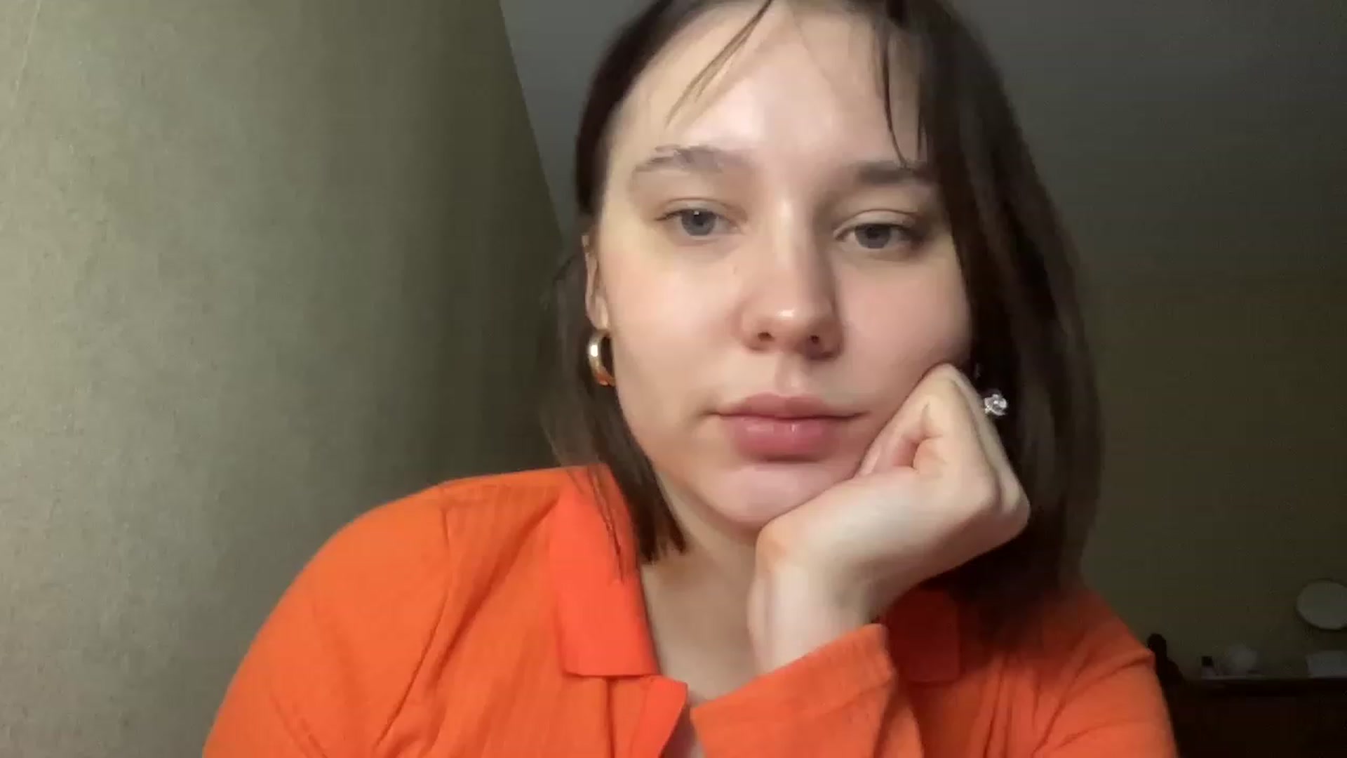 Gallery image thumbnail from TifanyTatum's myfreecams stream on, 12/11/2022, 11:33 image 16 of 20