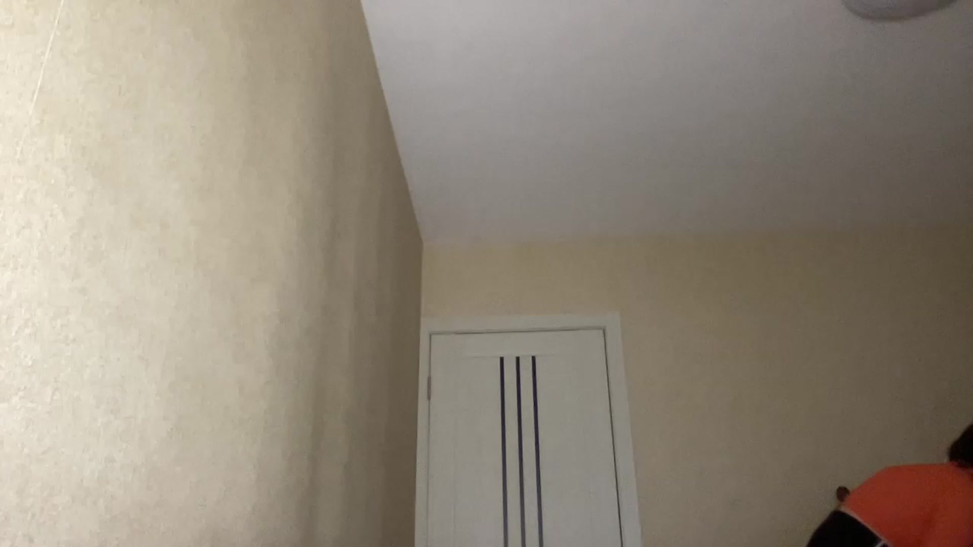 Gallery image thumbnail from TifanyTatum's myfreecams stream on, 12/11/2022, 11:33 image 18 of 20