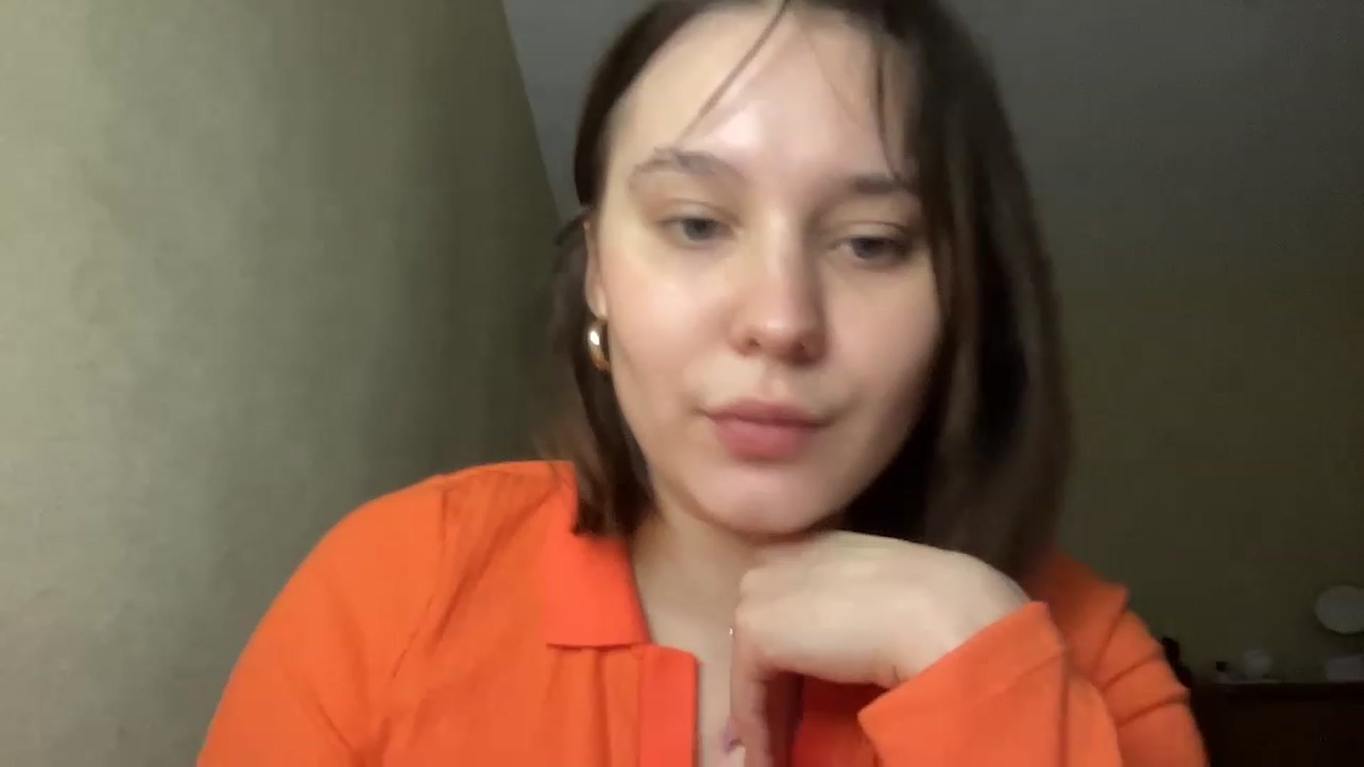 Gallery image thumbnail from TifanyTatum's myfreecams stream on, 12/11/2022, 11:33 image 14 of 20