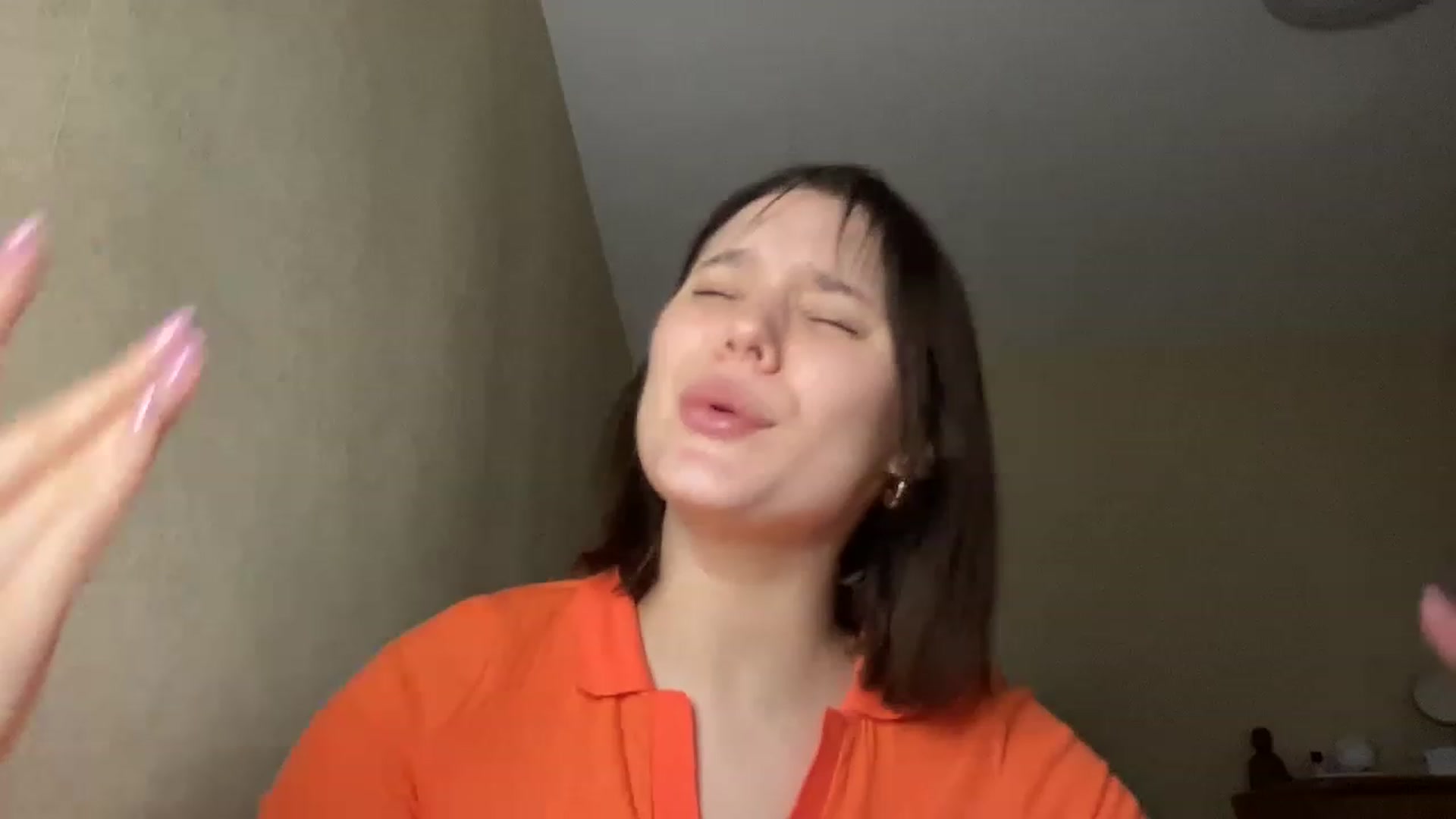 Gallery image thumbnail from TifanyTatum's myfreecams stream on, 12/11/2022, 11:33 image 12 of 20