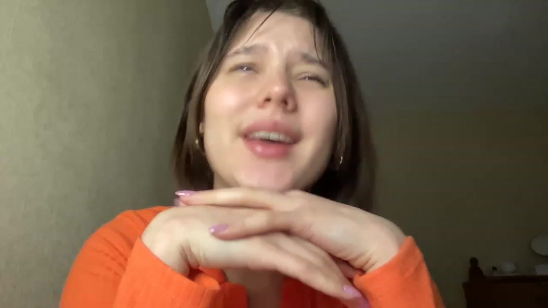Gallery image thumbnail from TifanyTatum's myfreecams stream on, 12/11/2022, 11:33 image 11 of 20