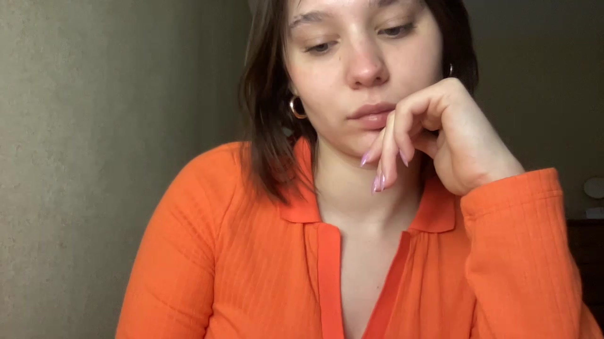 Gallery image thumbnail from TifanyTatum's myfreecams stream on, 12/11/2022, 11:33 image 2 of 20