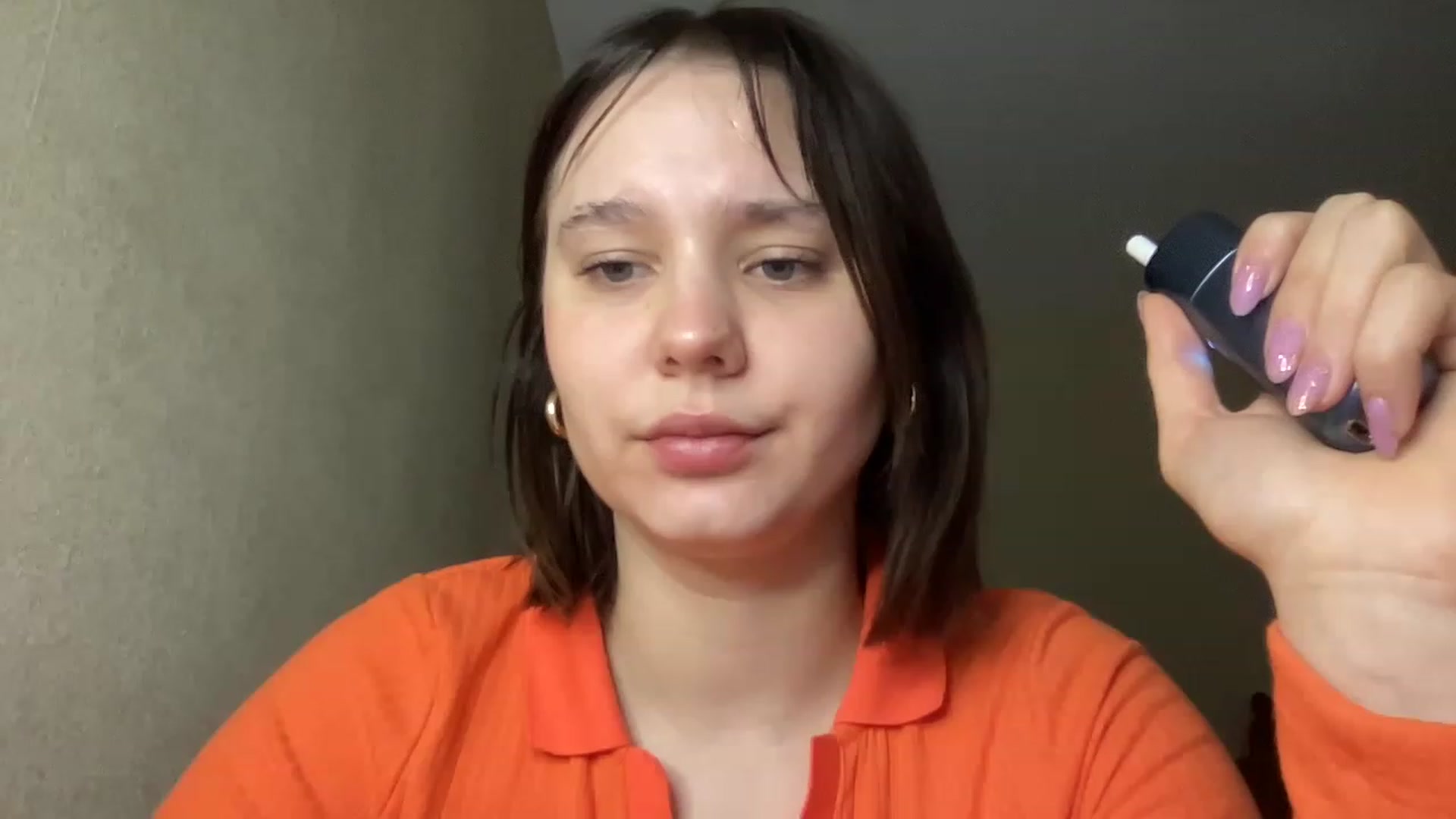 Gallery image thumbnail from TifanyTatum's myfreecams stream on, 12/11/2022, 11:33 image 6 of 20