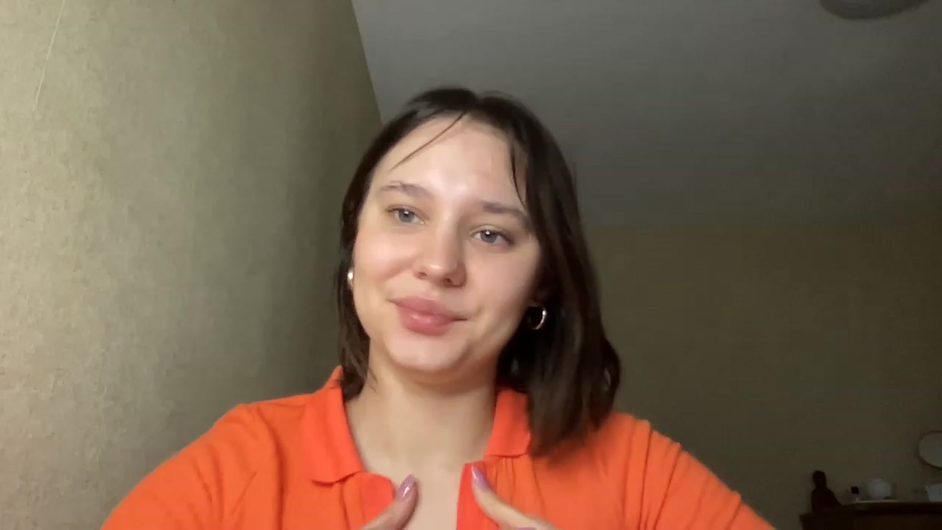 Gallery image thumbnail from TifanyTatum's myfreecams stream on, 12/11/2022, 11:33 image 8 of 20