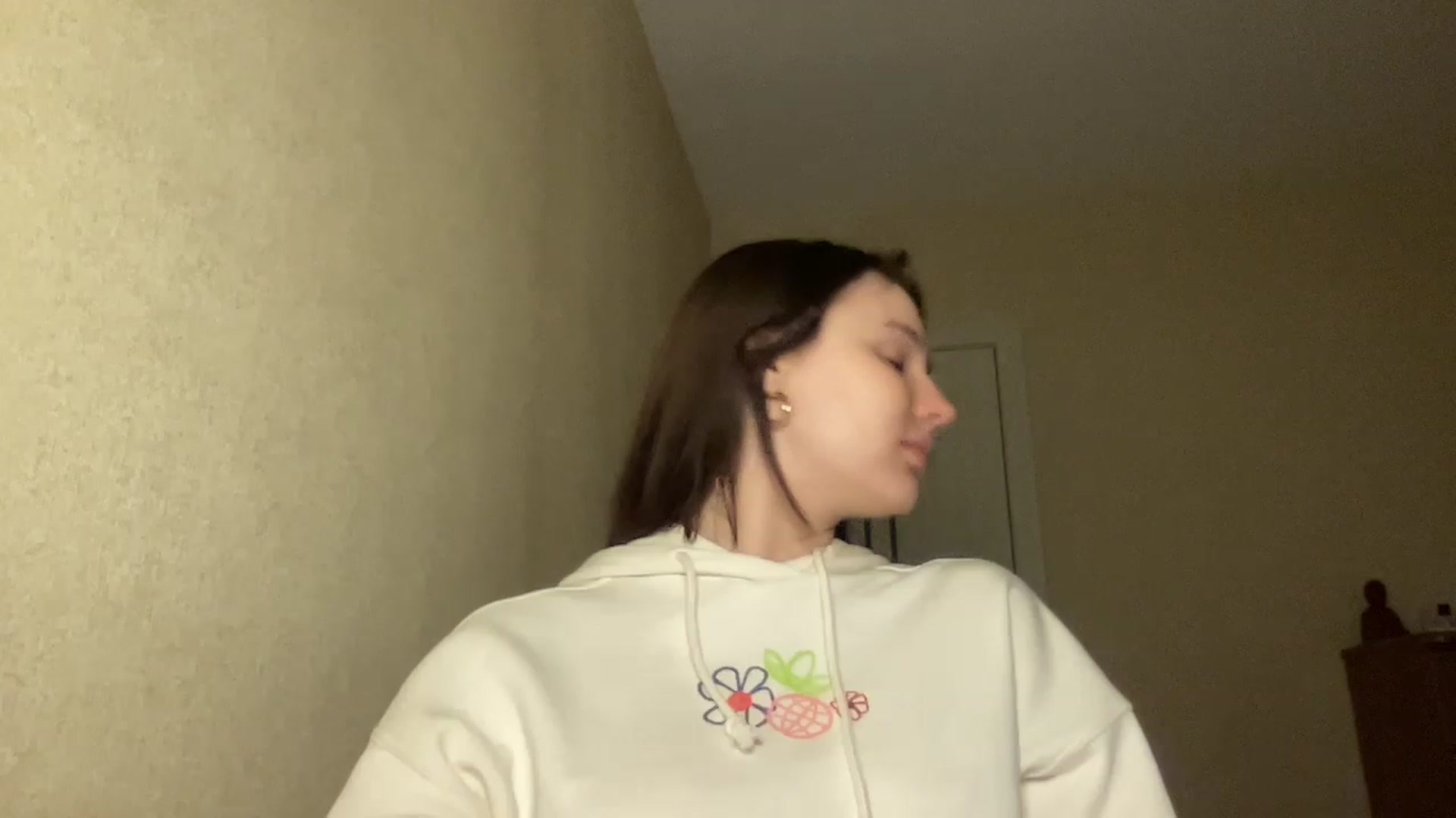 Gallery image thumbnail from TifanyTatum's myfreecams stream on, 12/11/2022, 15:12 image 13 of 20