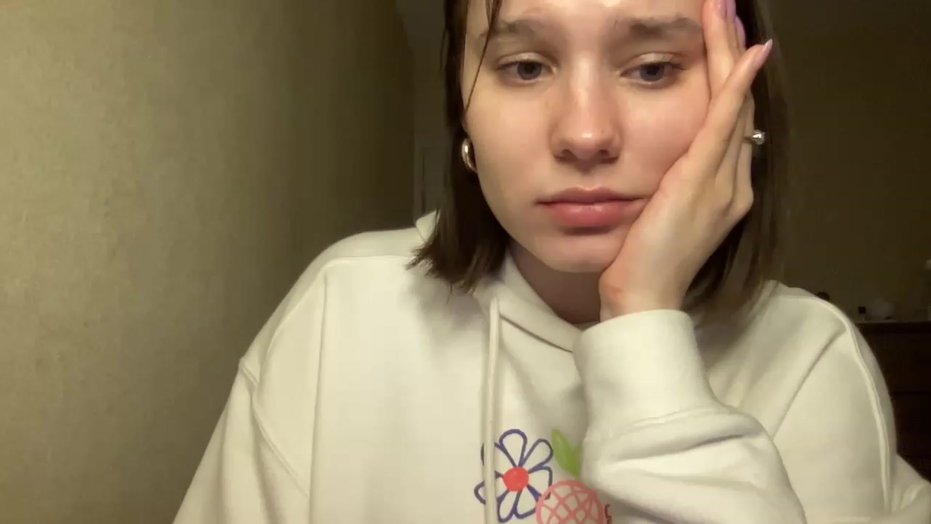 Gallery image thumbnail from TifanyTatum's myfreecams stream on, 12/11/2022, 15:12 image 19 of 20
