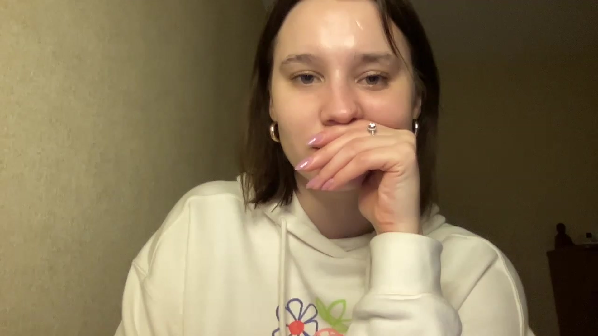 Gallery image thumbnail from TifanyTatum's myfreecams stream on, 12/11/2022, 15:12 image 6 of 20