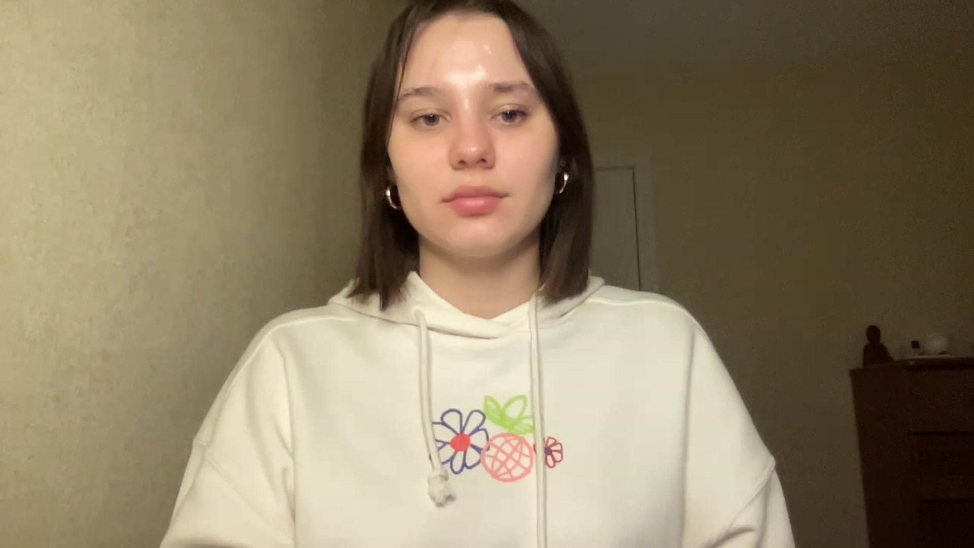 Gallery image thumbnail from TifanyTatum's myfreecams stream on, 12/11/2022, 15:12 image 15 of 20