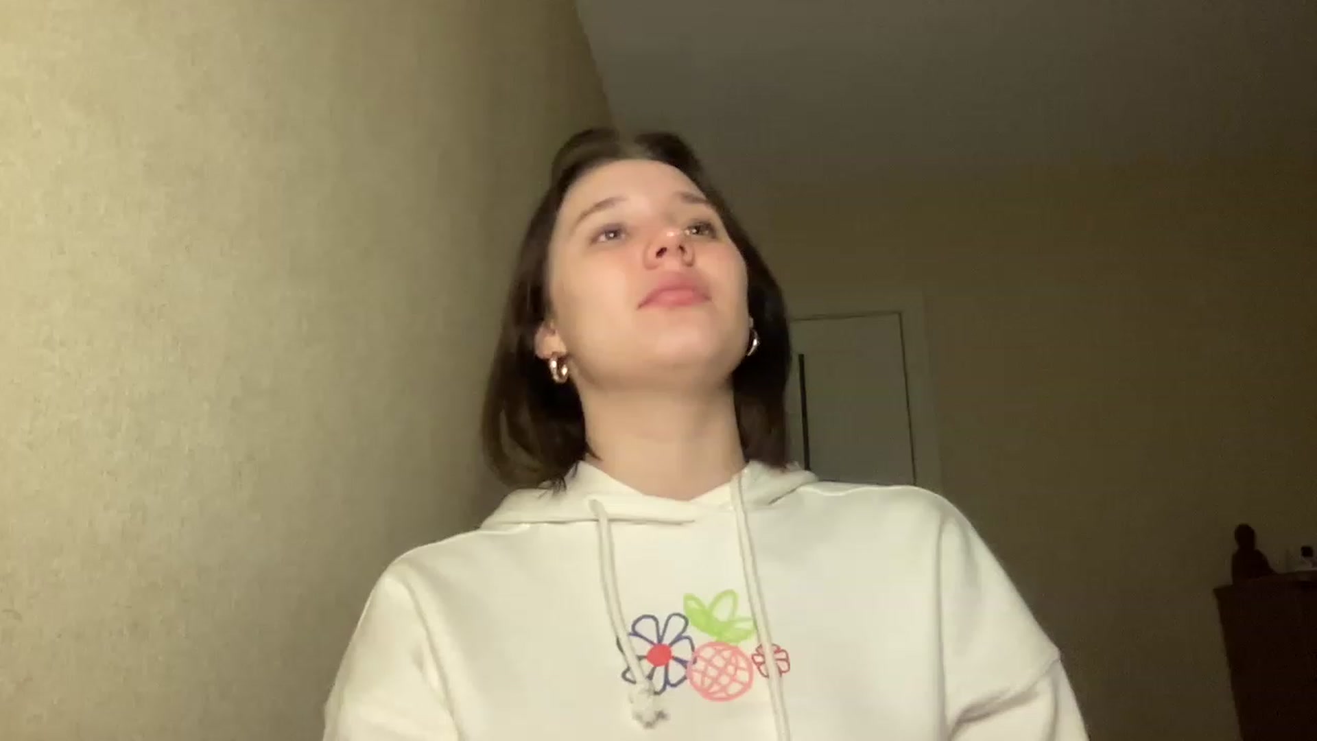 Gallery image thumbnail from TifanyTatum's myfreecams stream on, 12/11/2022, 15:12 image 11 of 20