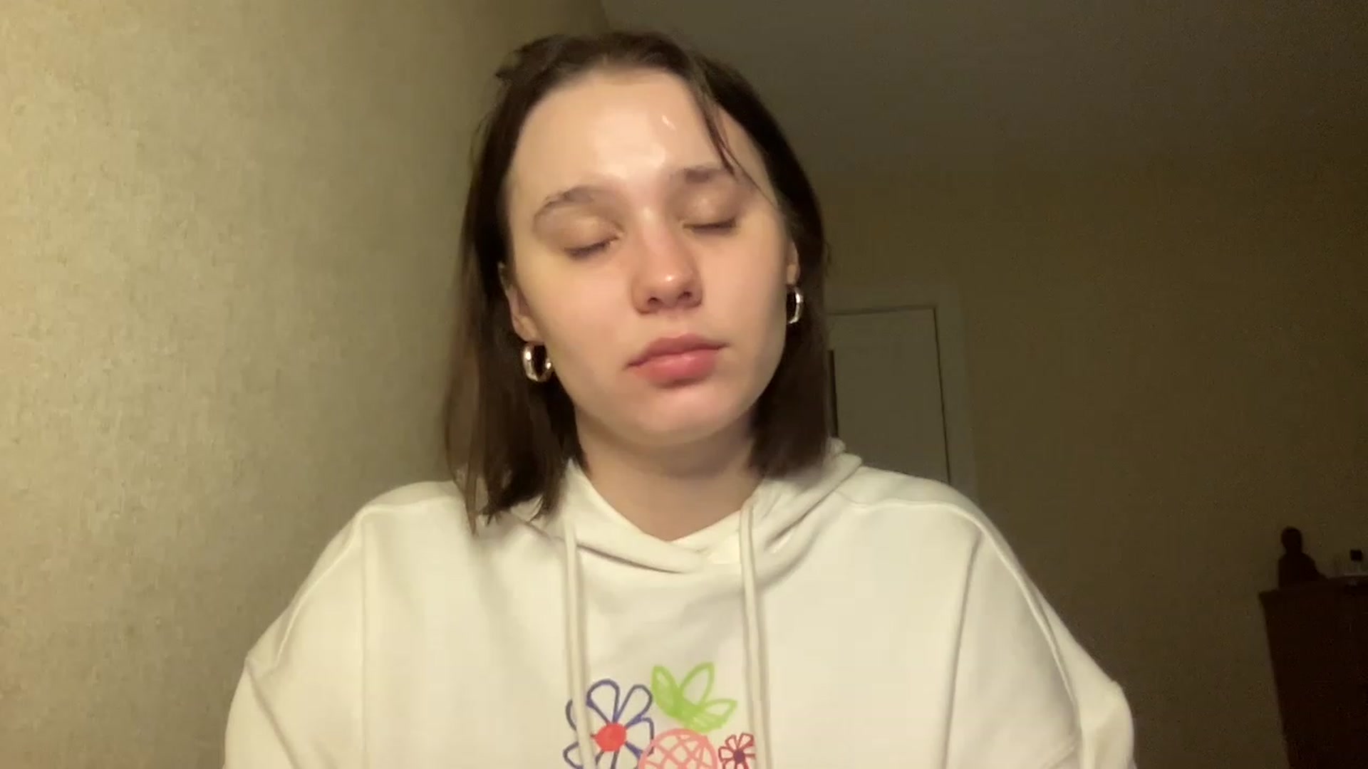 Gallery image thumbnail from TifanyTatum's myfreecams stream on, 12/11/2022, 15:12 image 7 of 20