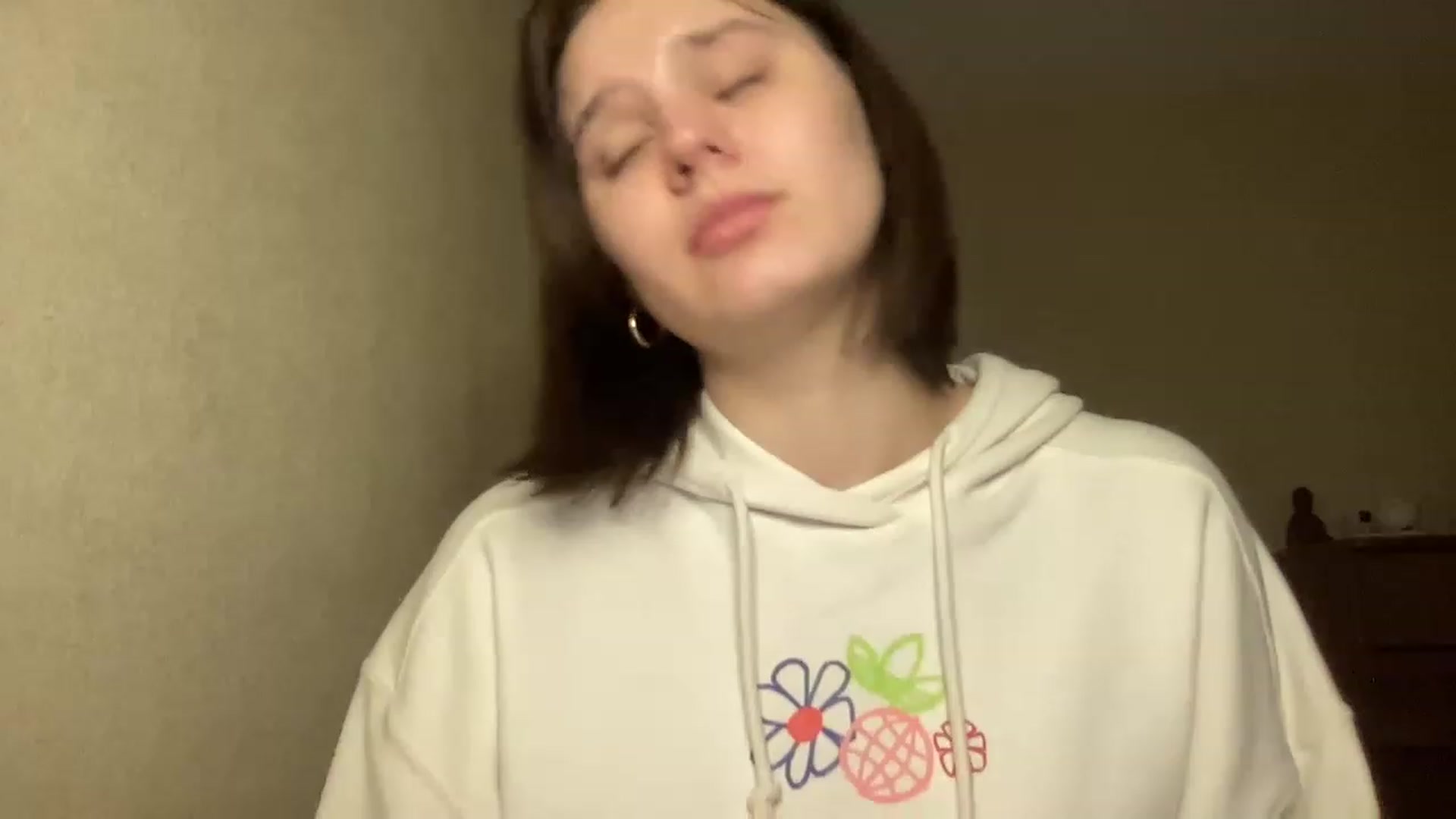 Gallery image thumbnail from TifanyTatum's myfreecams stream on, 12/11/2022, 15:12 image 18 of 20