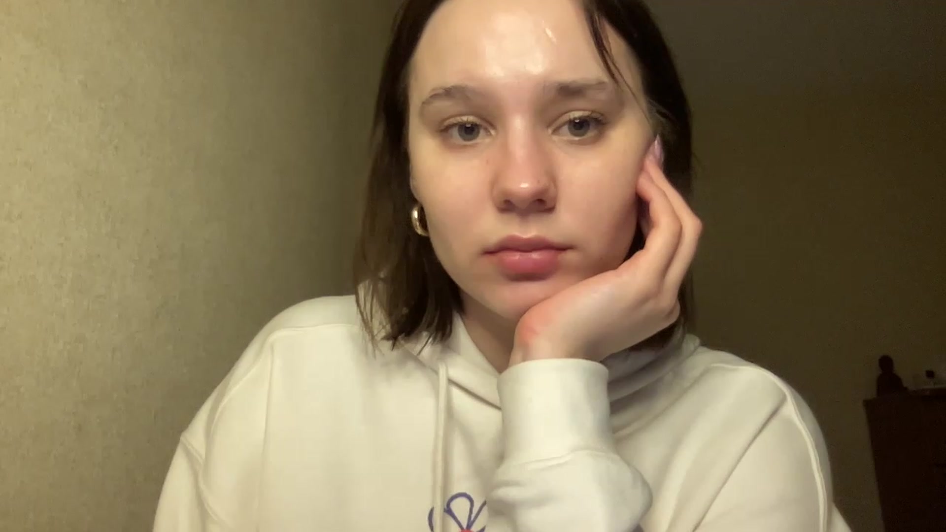 Gallery image thumbnail from TifanyTatum's myfreecams stream on, 12/11/2022, 15:12 image 5 of 20