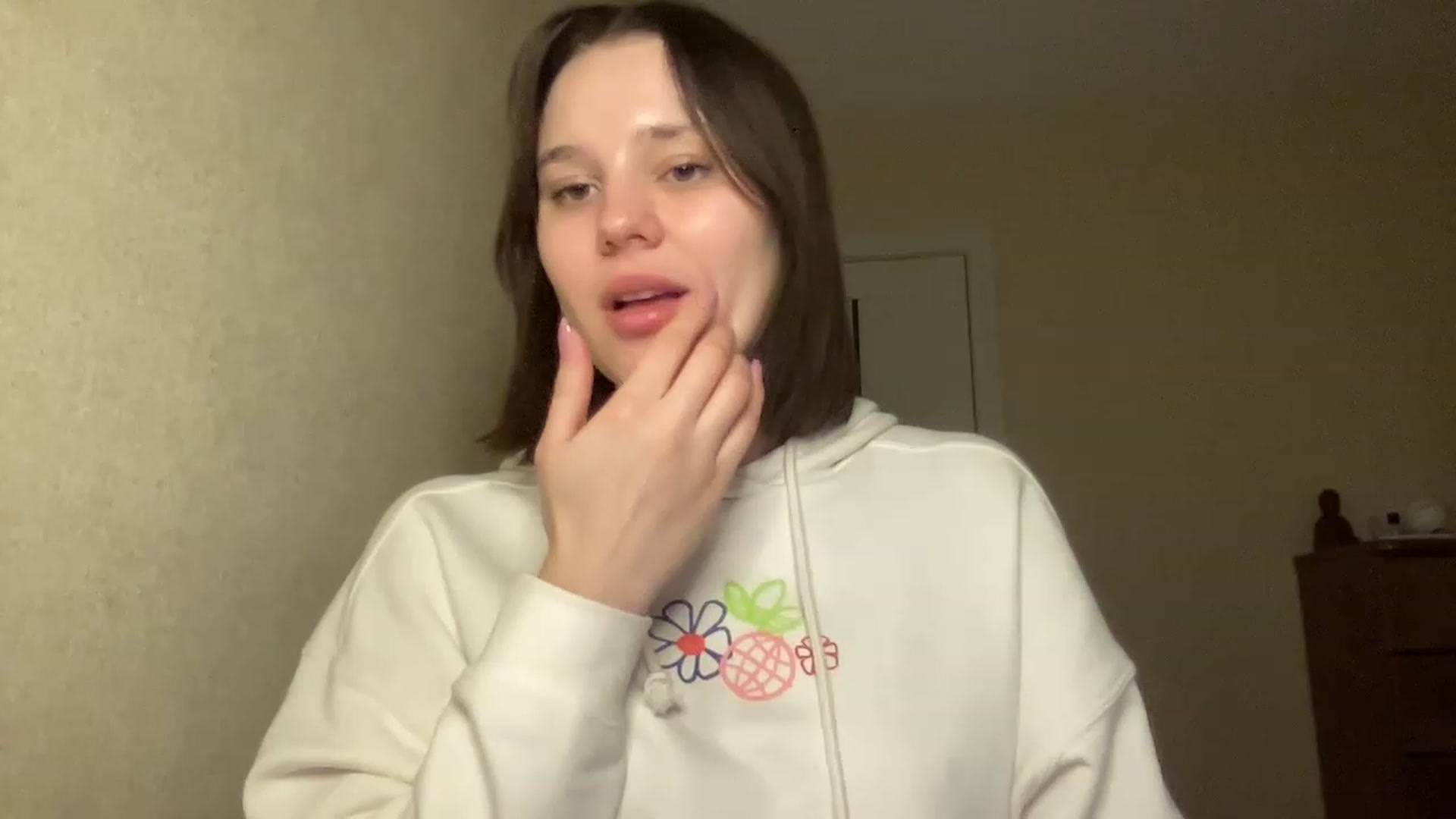 Gallery image thumbnail from TifanyTatum's myfreecams stream on, 12/11/2022, 15:12 image 14 of 20