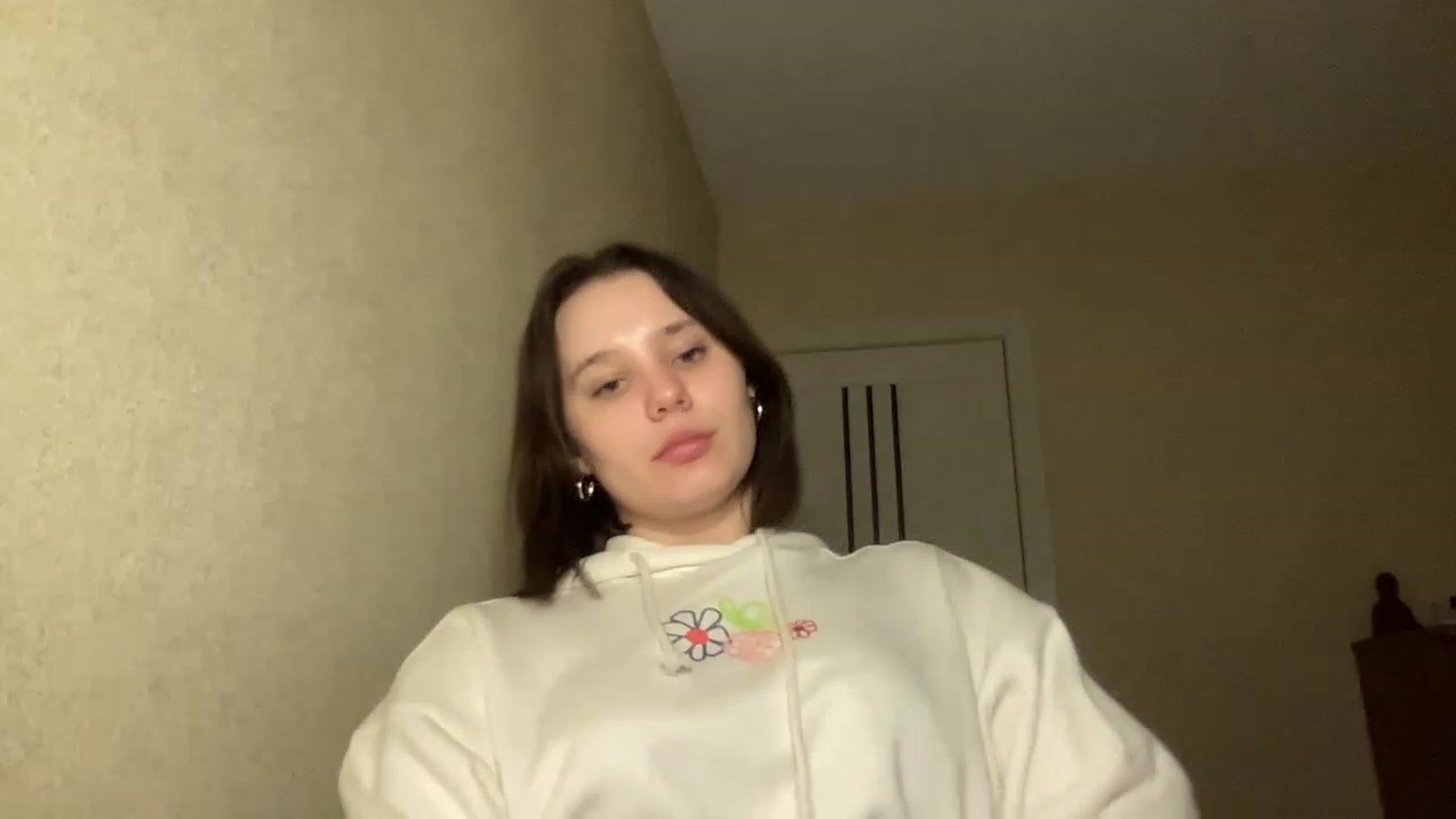 Gallery image thumbnail from TifanyTatum's myfreecams stream on, 12/11/2022, 15:12 image 9 of 20