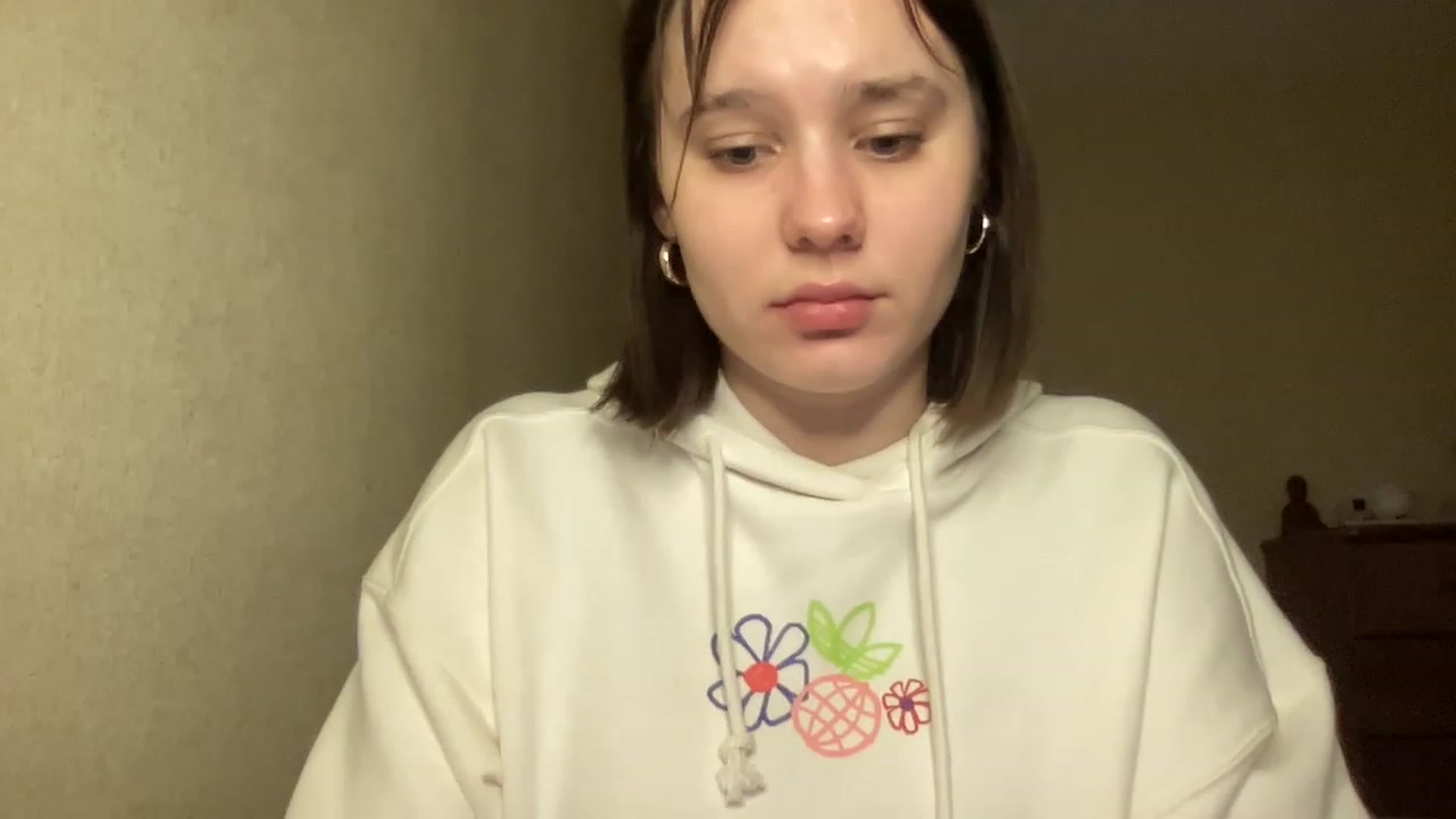 Gallery image thumbnail from TifanyTatum's myfreecams stream on, 12/11/2022, 15:12 image 20 of 20