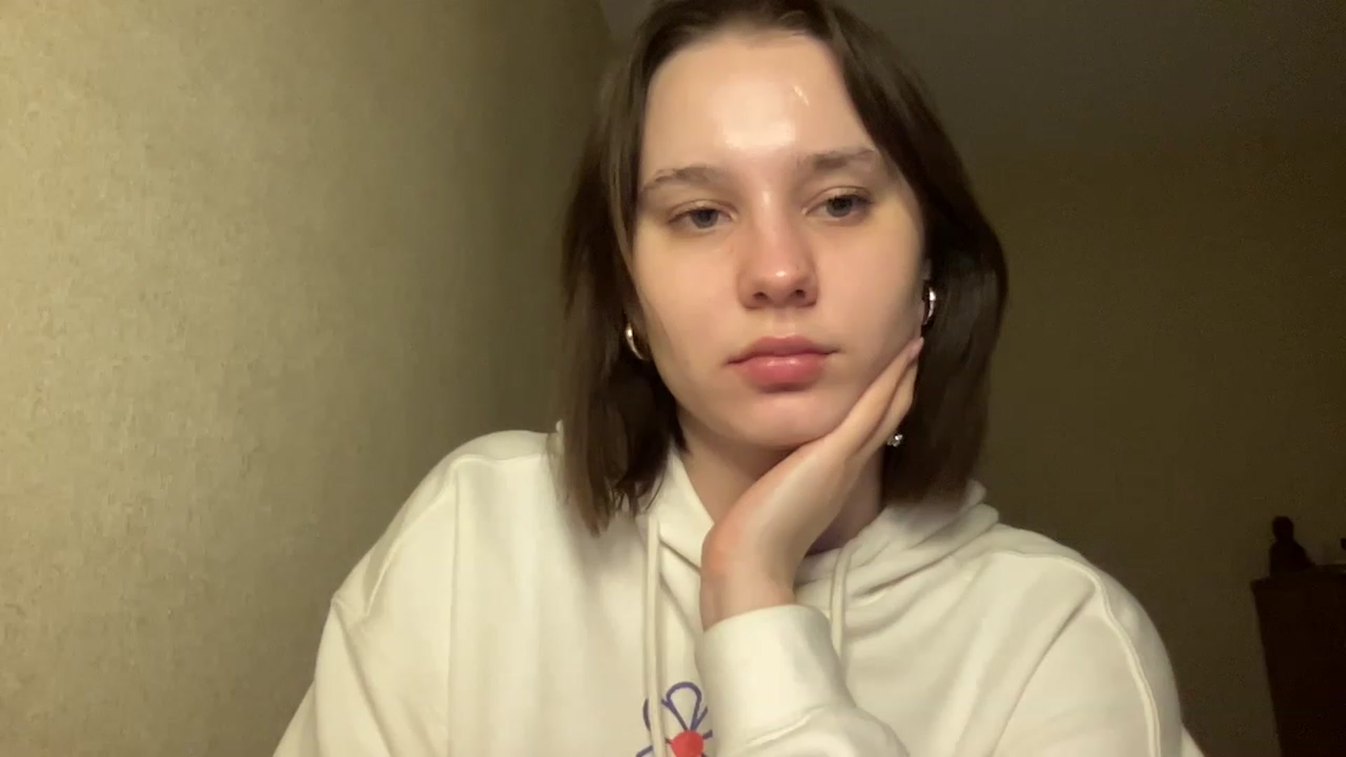Gallery image thumbnail from TifanyTatum's myfreecams stream on, 12/11/2022, 15:12 image 8 of 20
