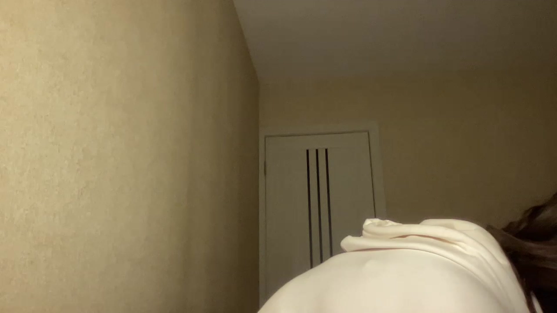 Gallery image thumbnail from TifanyTatum's myfreecams stream on, 12/11/2022, 15:12 image 2 of 20